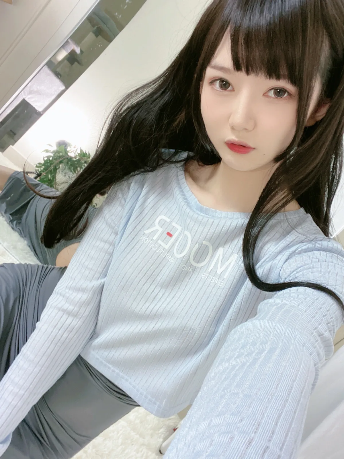 51酱 NO.013 吉他妹妹 NO.0000