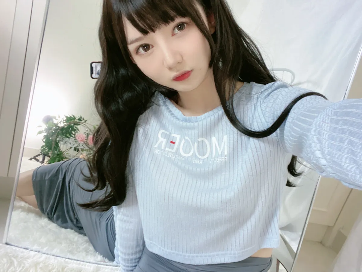 51酱 NO.013 吉他妹妹 NO.0000