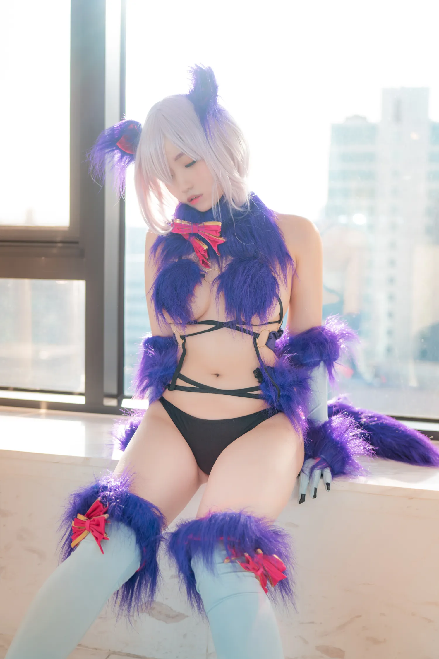 Mimmi NO.032 [CreamSoda]Vol.3 Mashu NO.0000