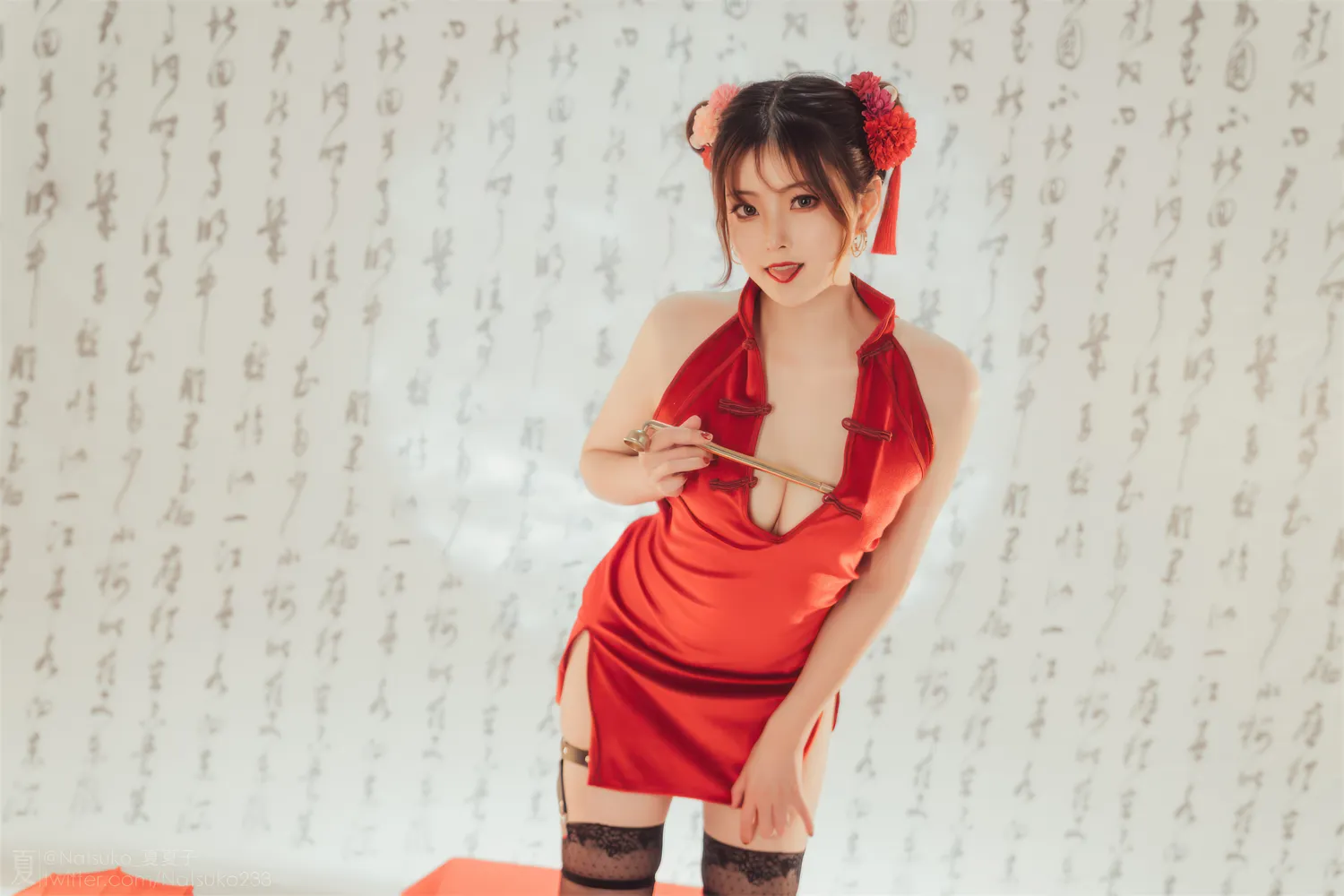 夏夏子 NO.026 夏记钱庄 NO.0000