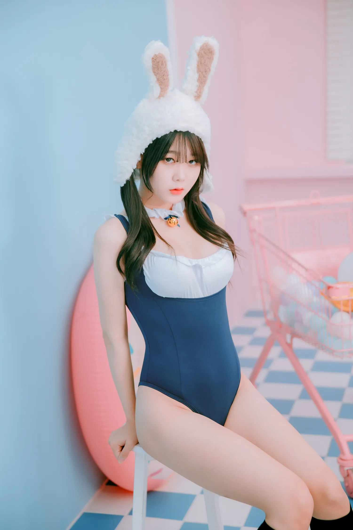 Zia NO.019 [JOApictures] JOA 21. JANUARY Vol.1 NO.0000