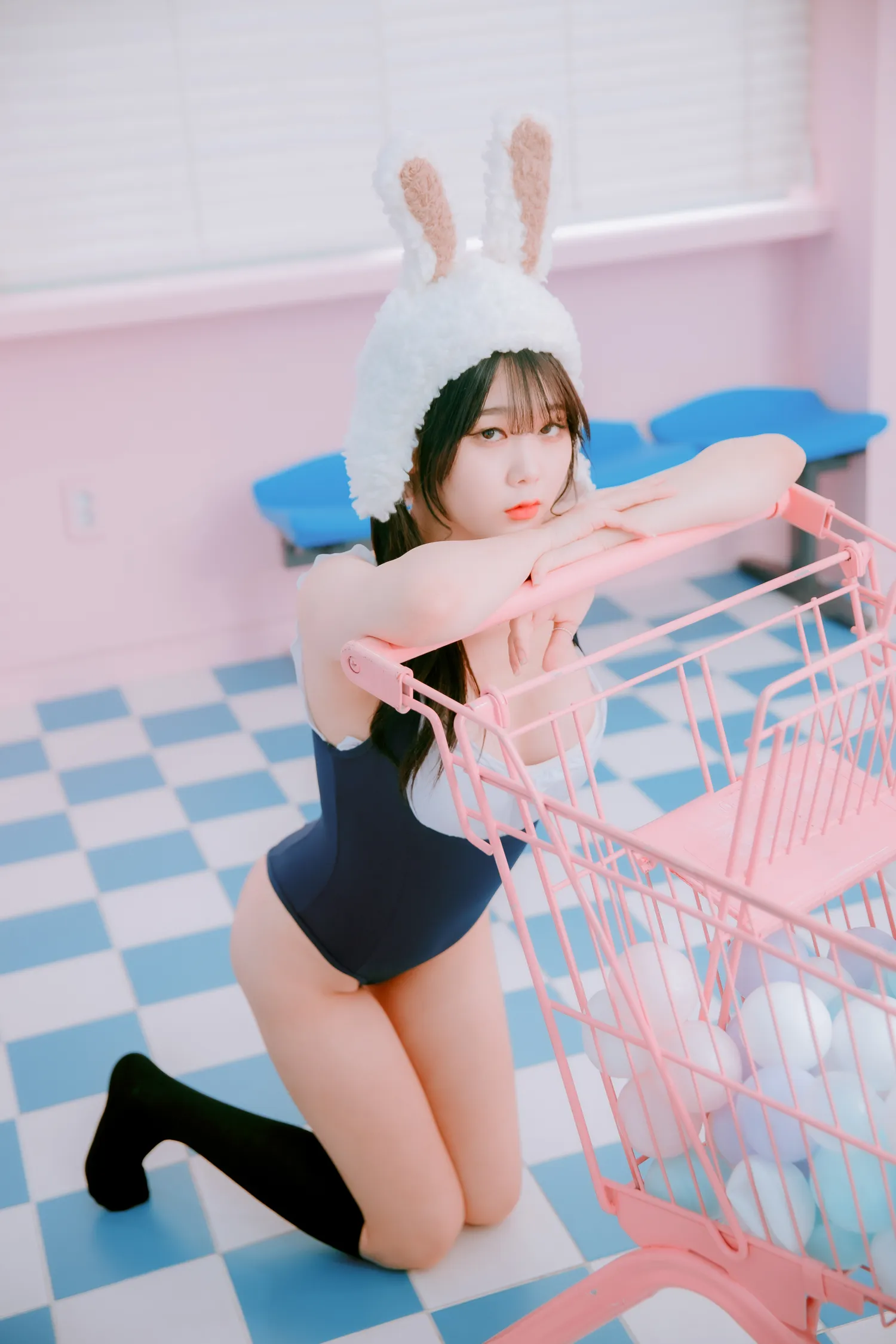 Zia NO.019 [JOApictures] JOA 21. JANUARY Vol.1 NO.0000