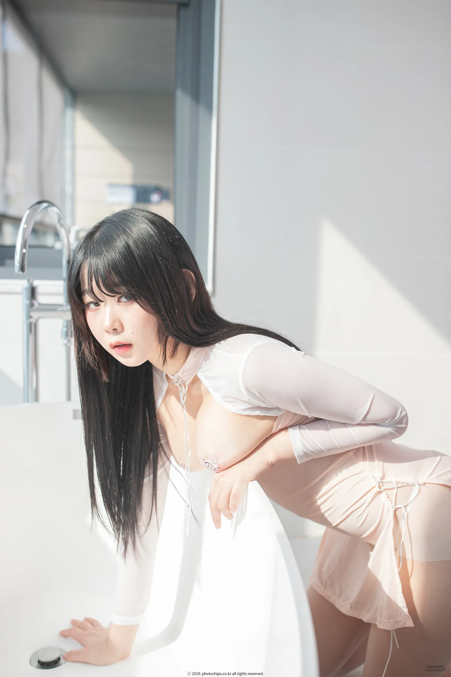Zia NO.021 [Photochips] VOL.092 NO.0000