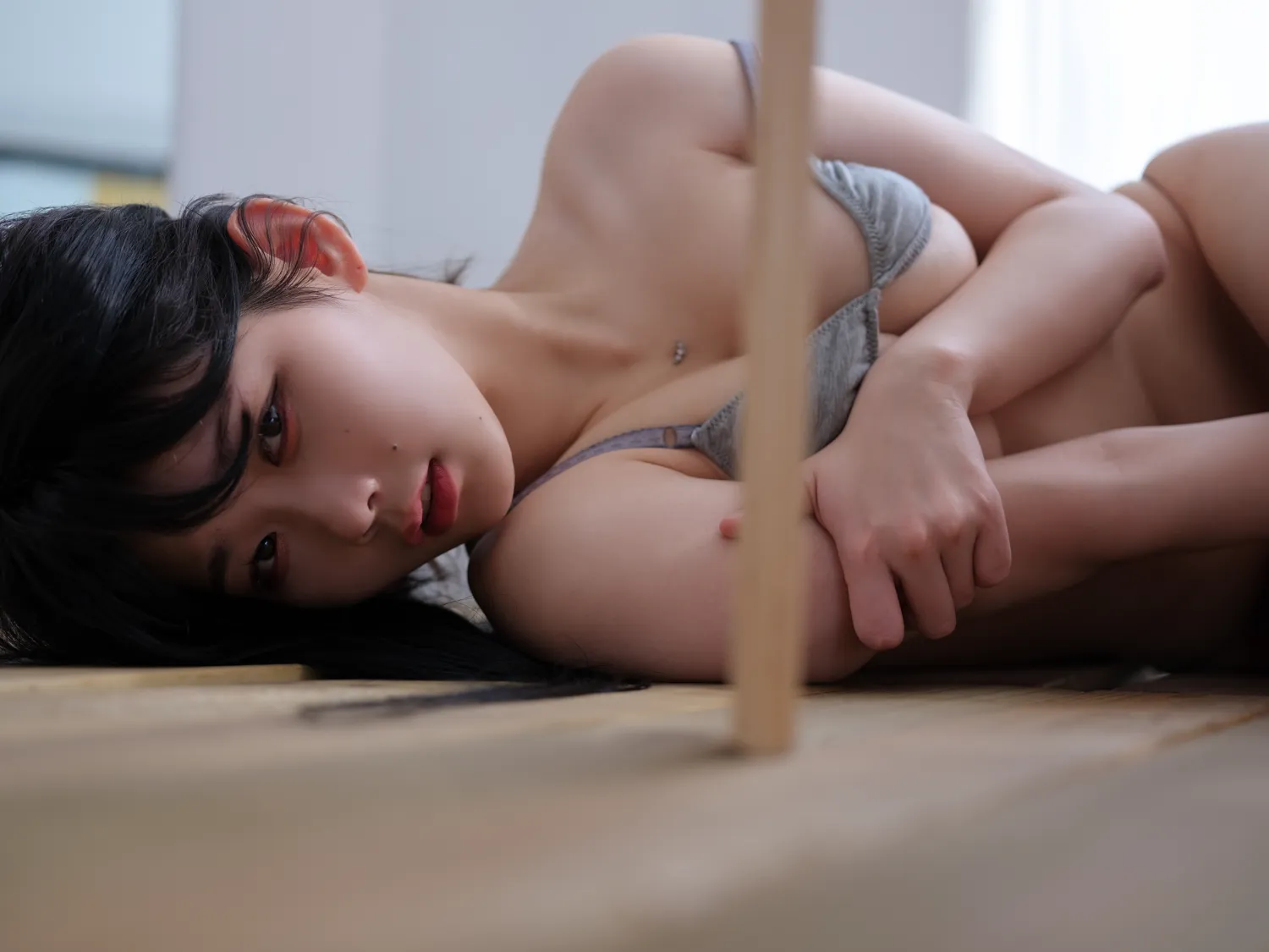 Zia NO.048 [YoU] Home 01 NO.0000