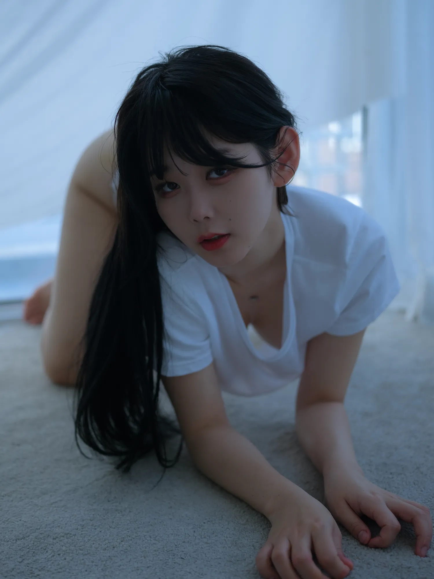 Zia NO.049 [Yo-U] Home 02 NO.0000
