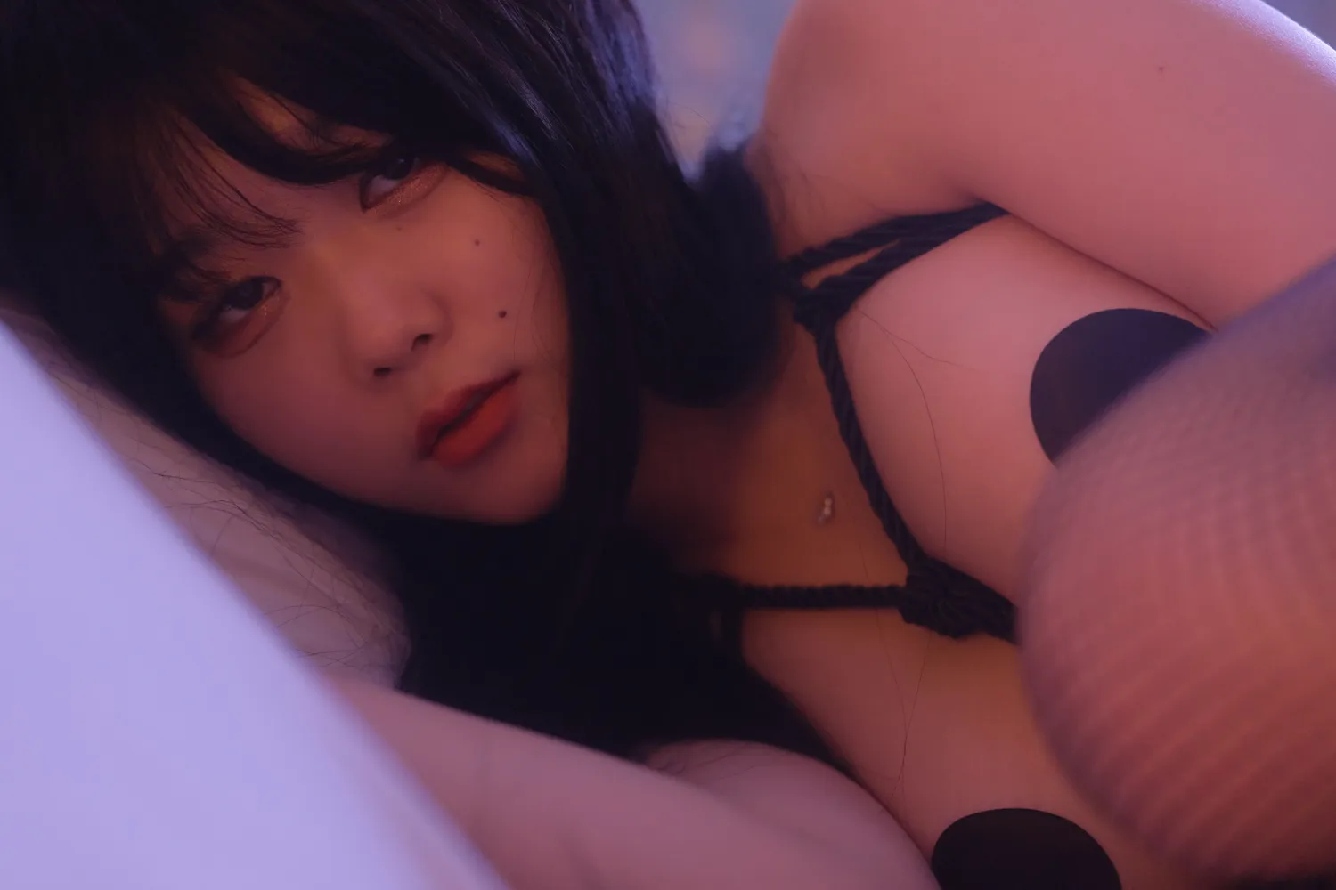Zia NO.054 [YoU] Room NO.0000