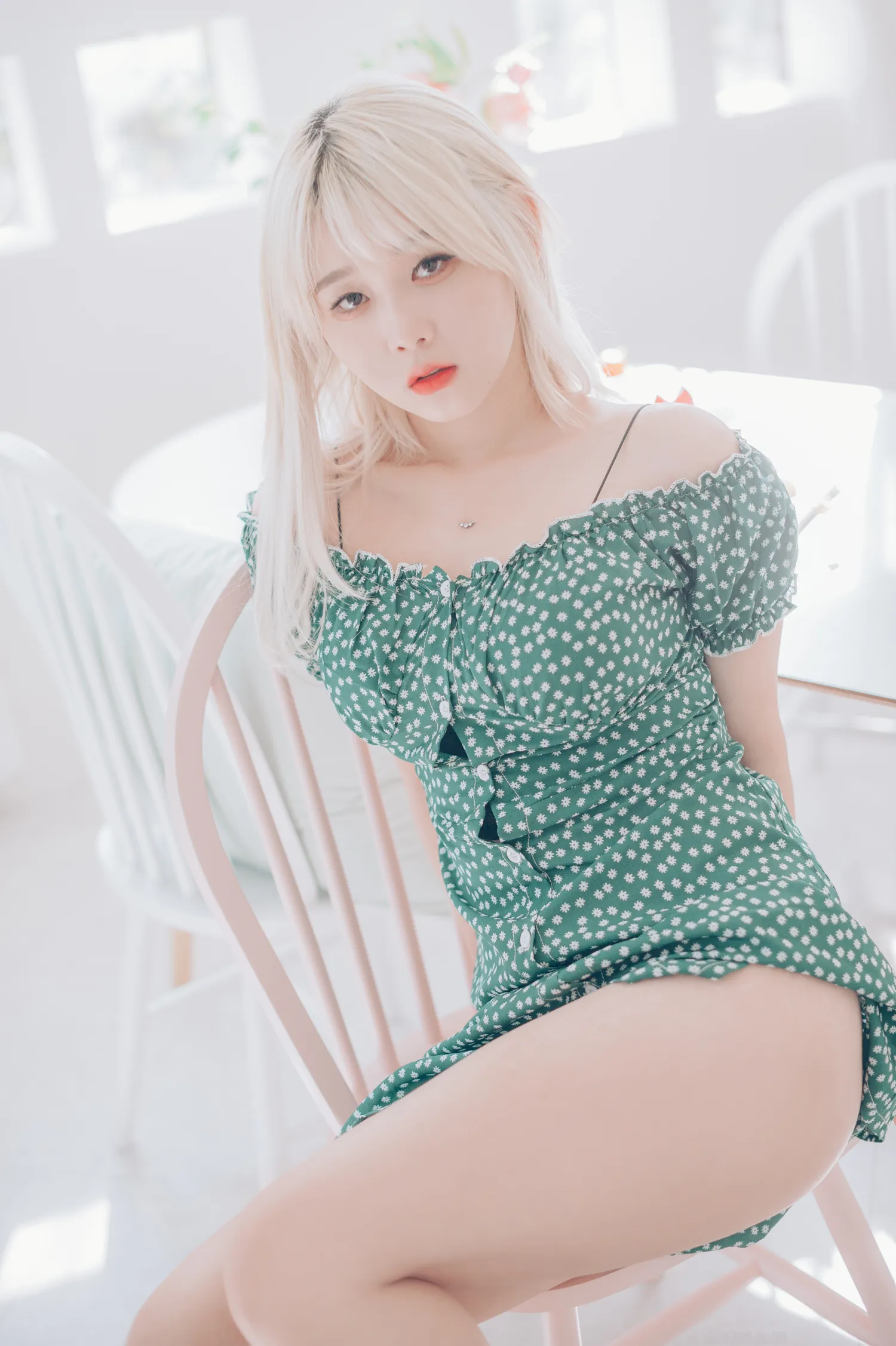 Zia NO.056 [JOApictures] DOLPHIN 21. NOV Vol.3 NO.0000