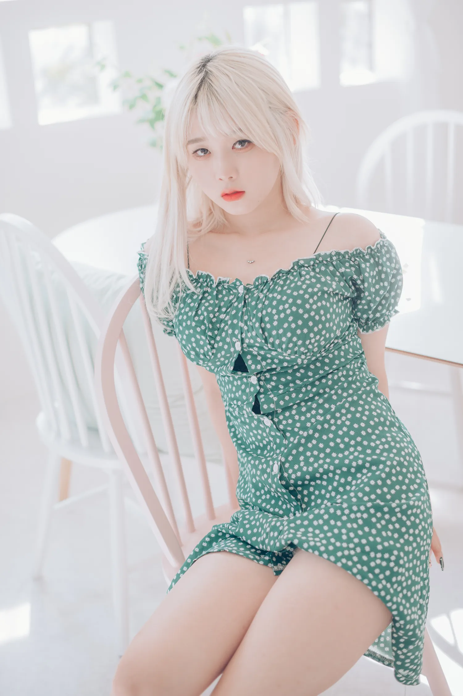 Zia NO.056 [JOApictures] DOLPHIN 21. NOV Vol.3 NO.0000