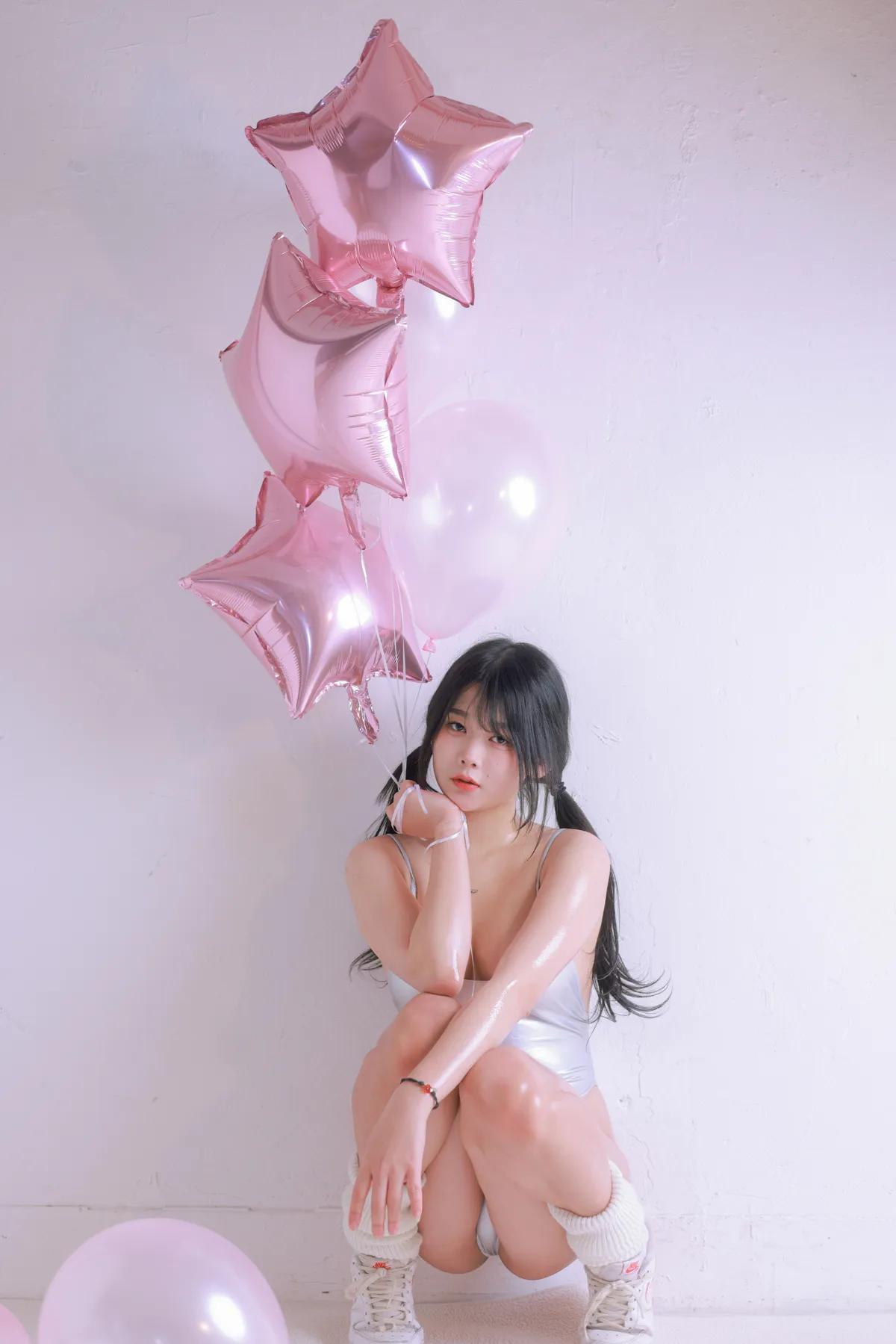Zia NO.065 [Yo-U] Vol.13 Valentine NO.0000