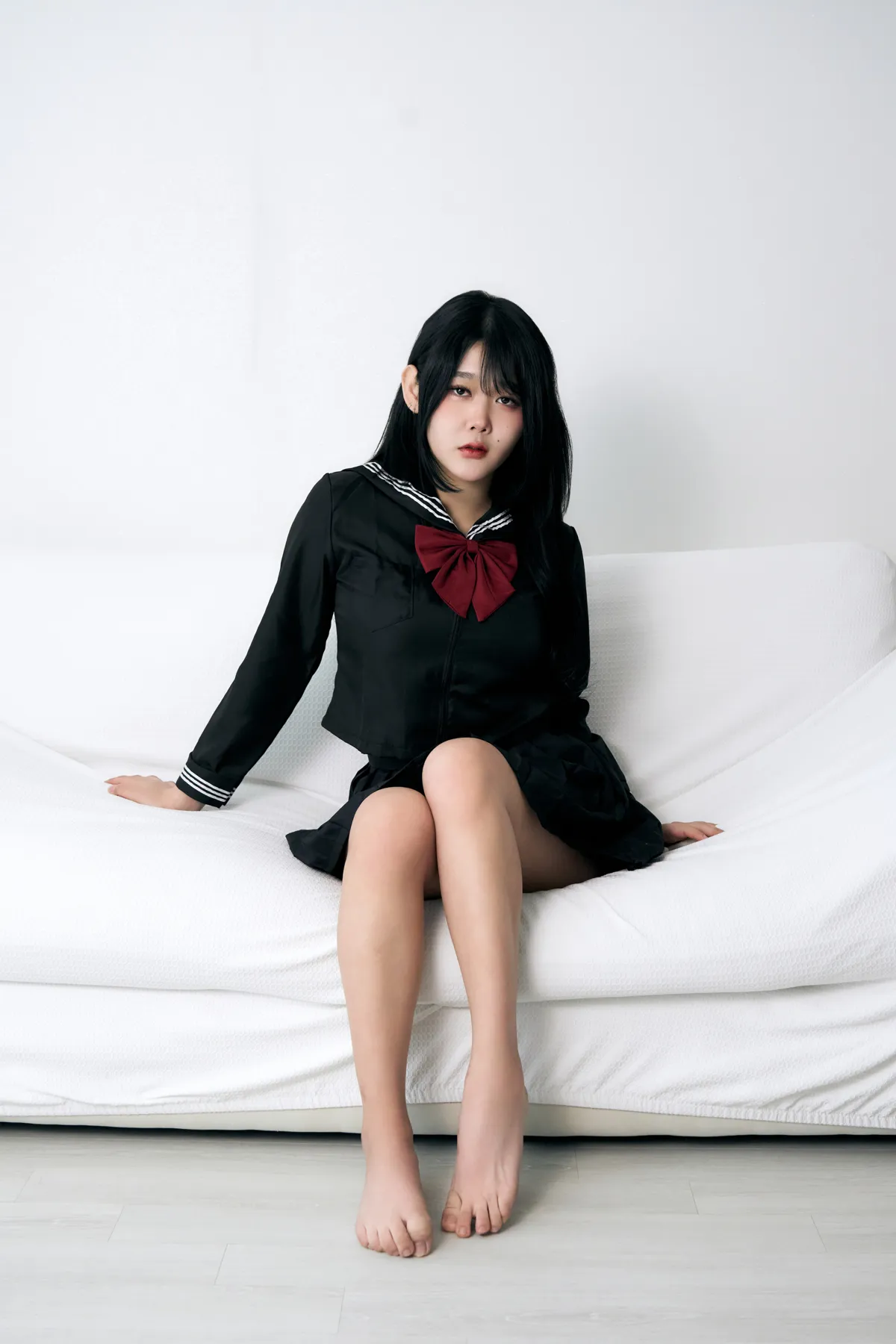 Zia NO.066 [UMIZINE] Vol.03 NO.0000