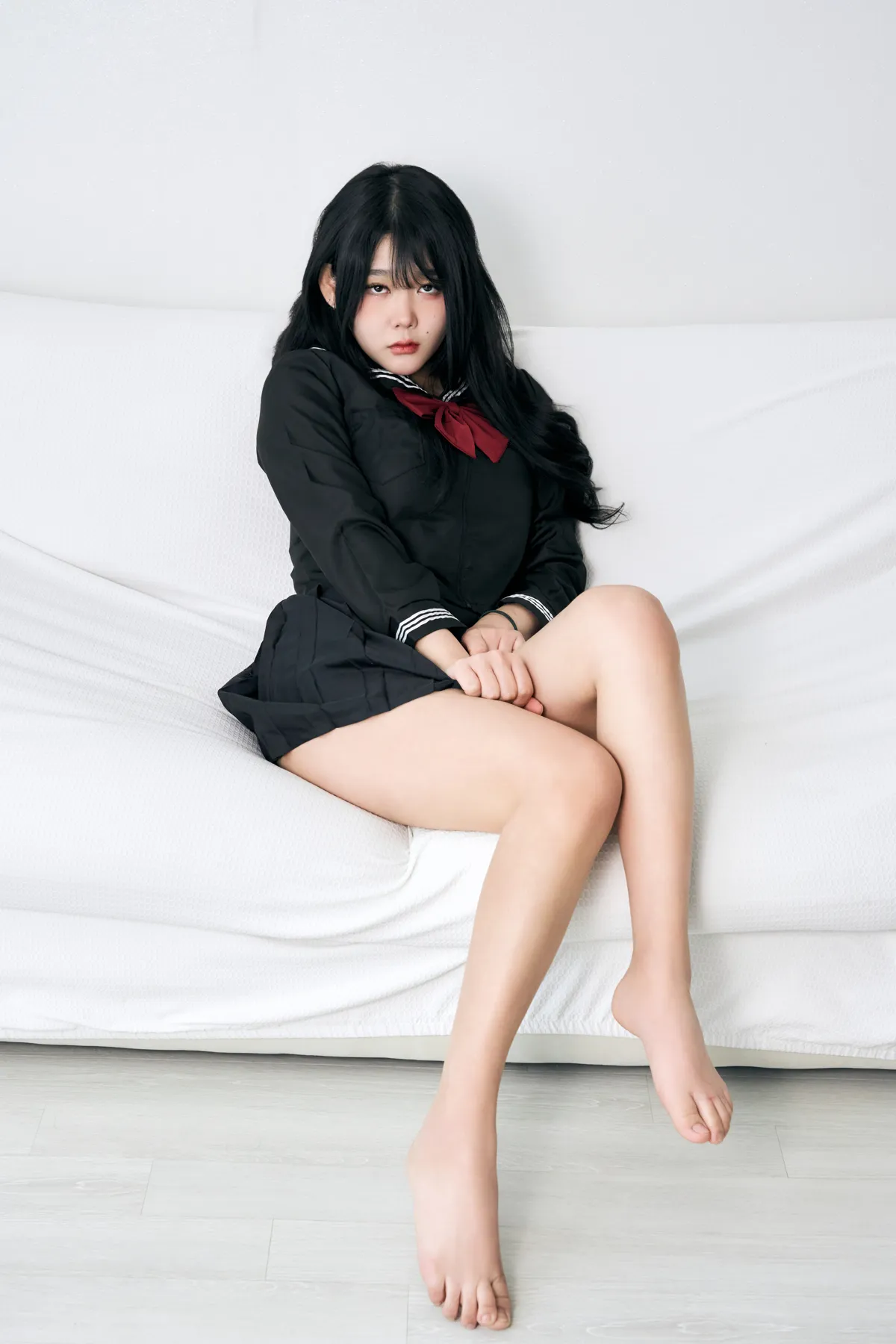 Zia NO.066 [UMIZINE] Vol.03 NO.0000
