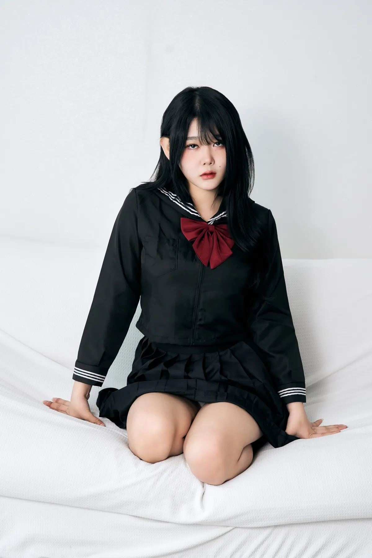 Zia NO.066 [UMIZINE] Vol.03 NO.0000