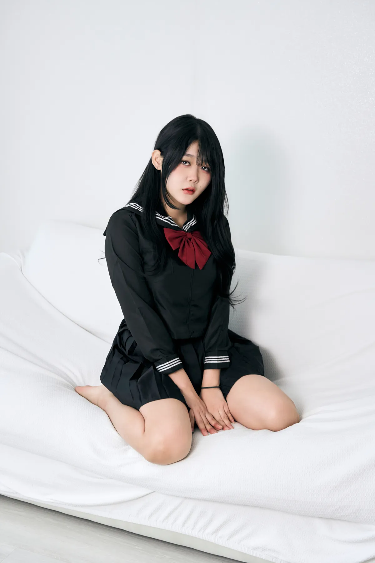 Zia NO.066 [UMIZINE] Vol.03 NO.0000