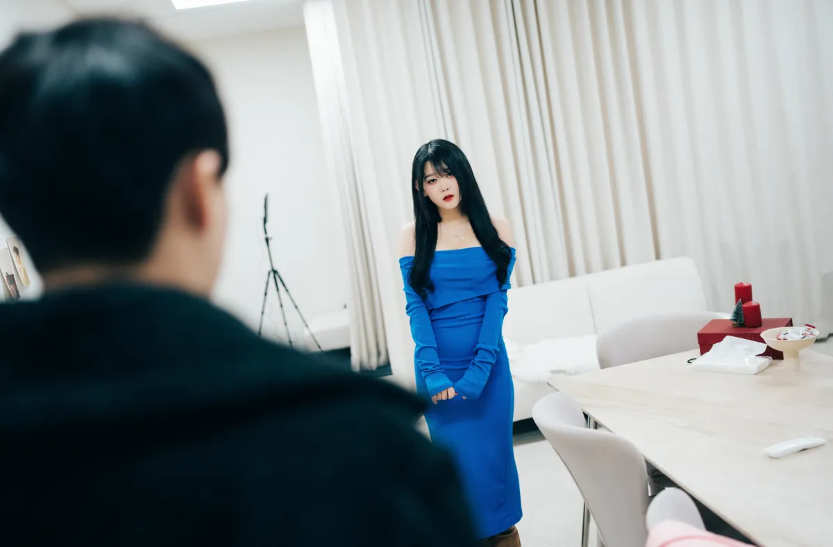 Zia NO.071 [LOOZY] Adult Hair Shop NO.0000
