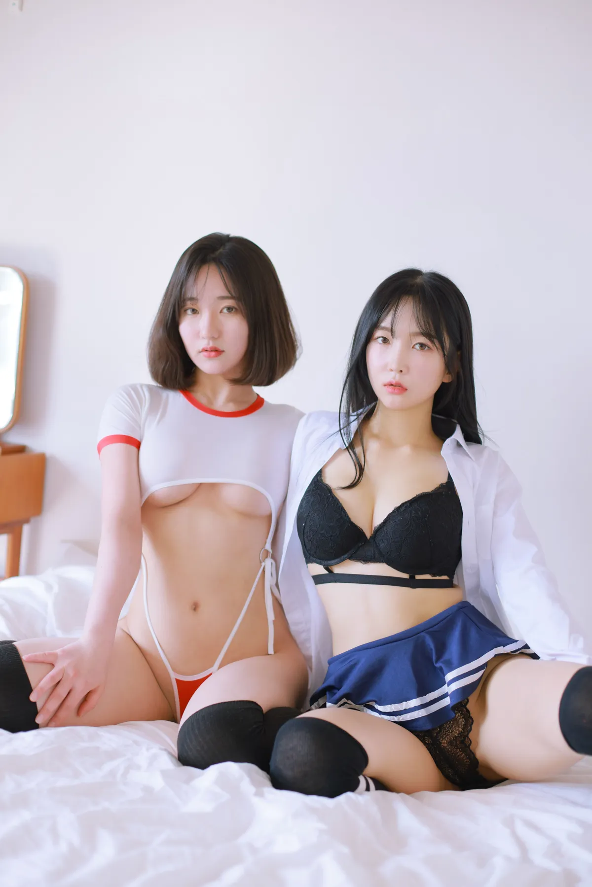 Zia NO.081 [SeeShe] Vol.12 Couple Burma NO.0000