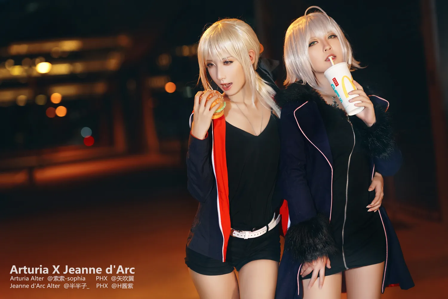 半半子 NO.003 Full set Upscaled NO.0000