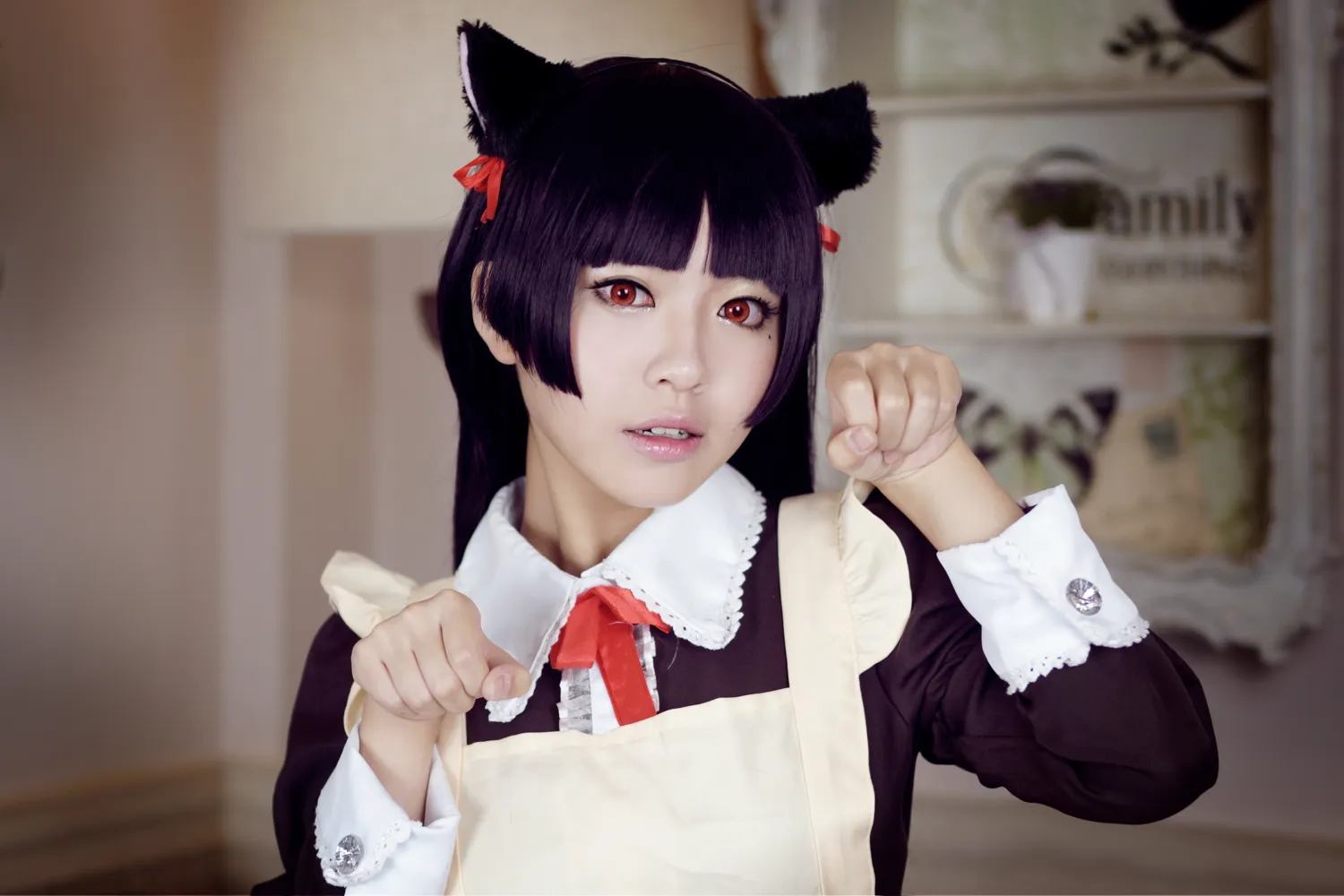 半半子 NO.026 五更琉璃 NO.0000