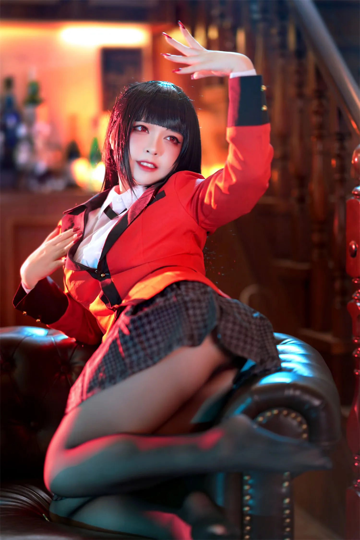 半半子 NO.046 夢子 NO.0000