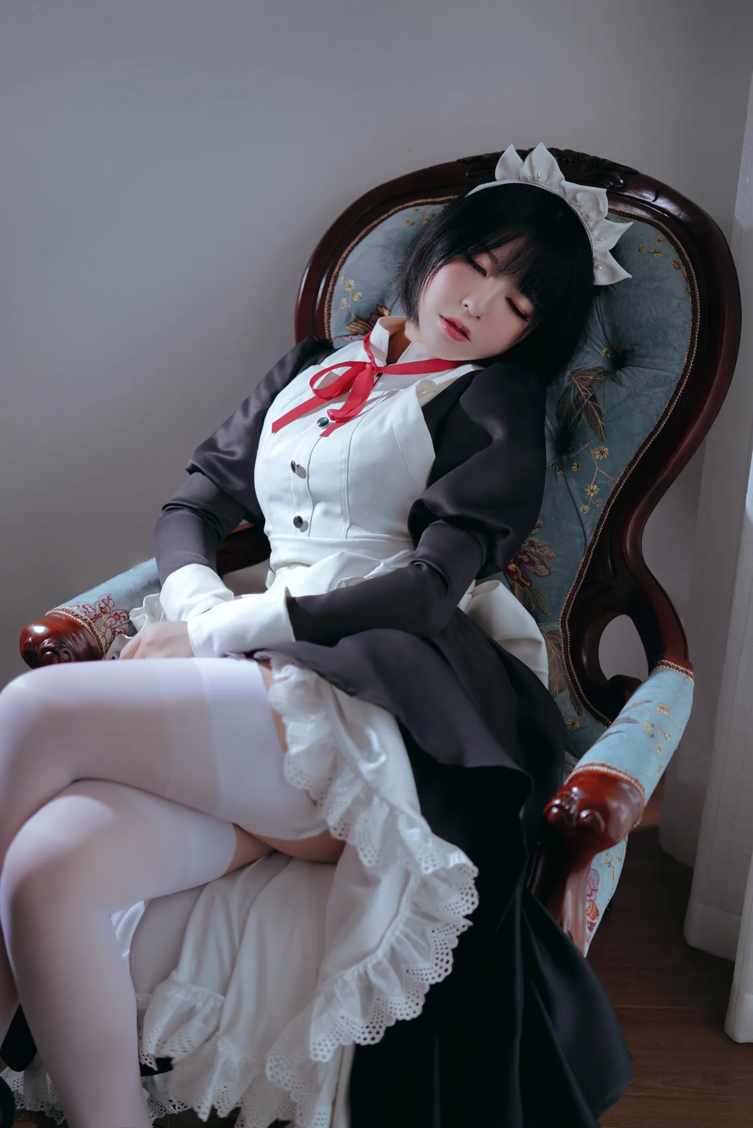 半半子 NO.056 Banbanko Pack Chitose Itou NO.0000