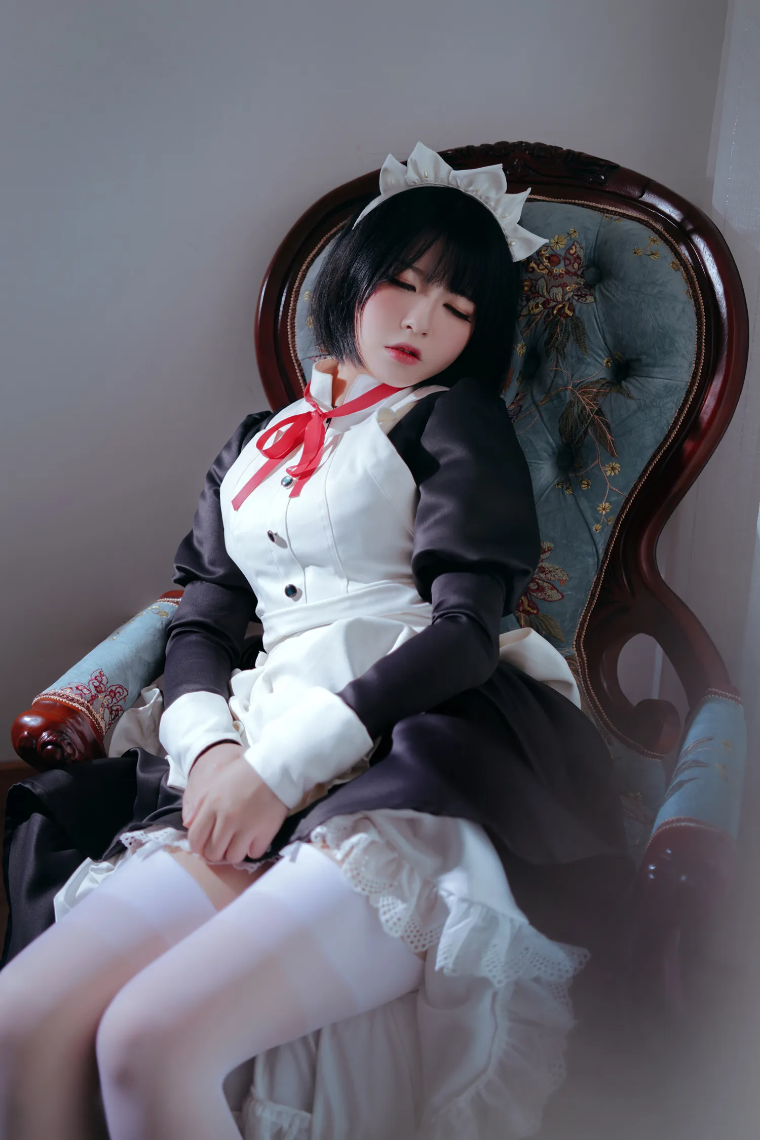 半半子 NO.056 Banbanko Pack Chitose Itou NO.0000