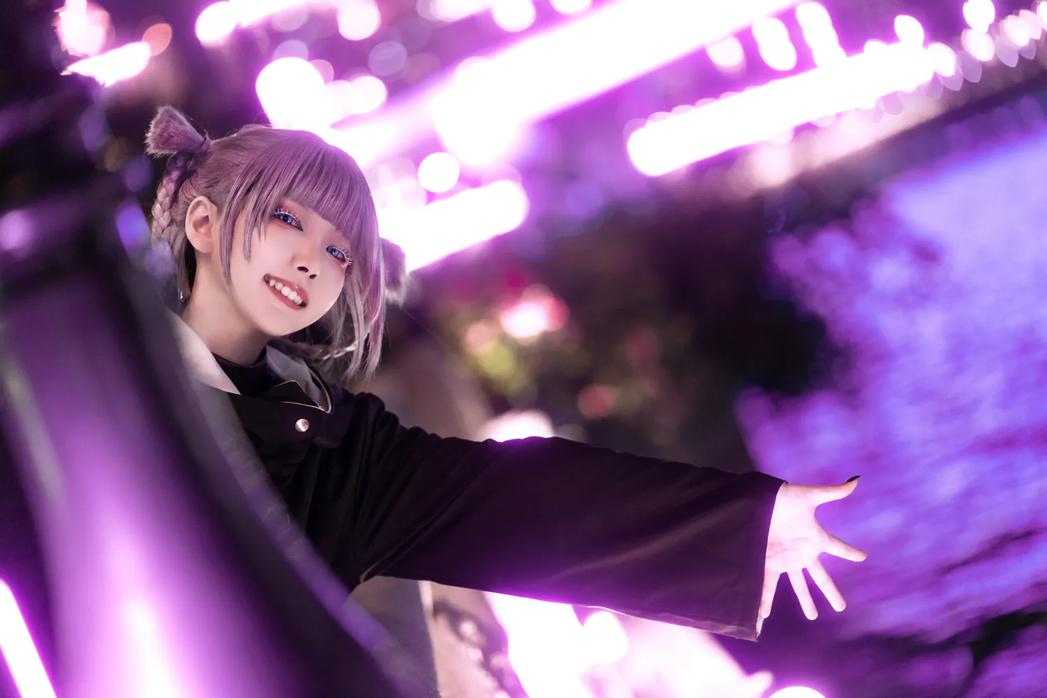 宮本桜 NO.015 七草荠 NO.0000