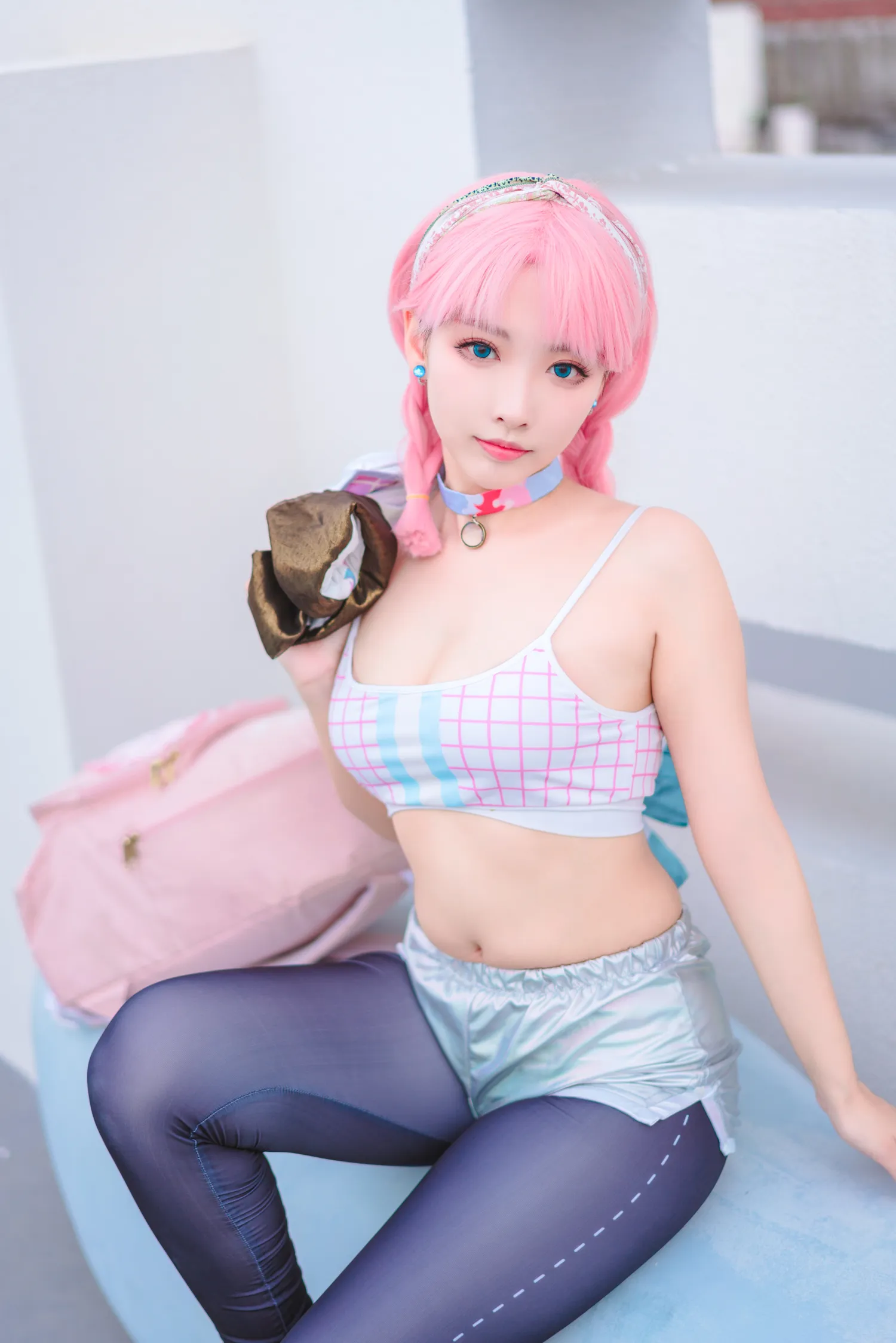 宮本桜 NO.016 蓝毒 NO.0000