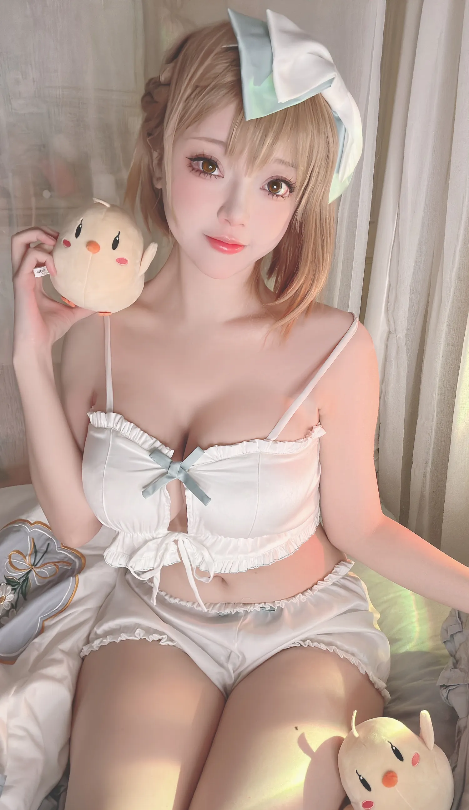 黑龙贯通 NO.010 莱莎 NO.0000