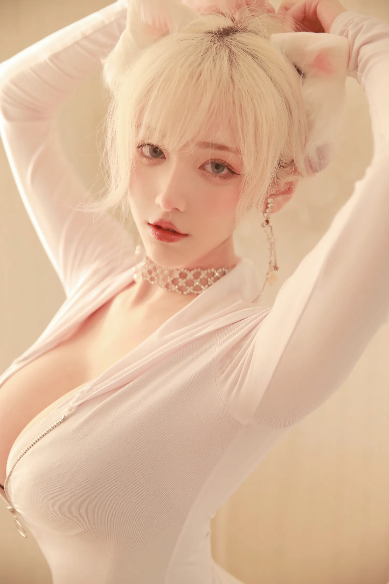 啾小妍 NO.004 甜心 NO.0000