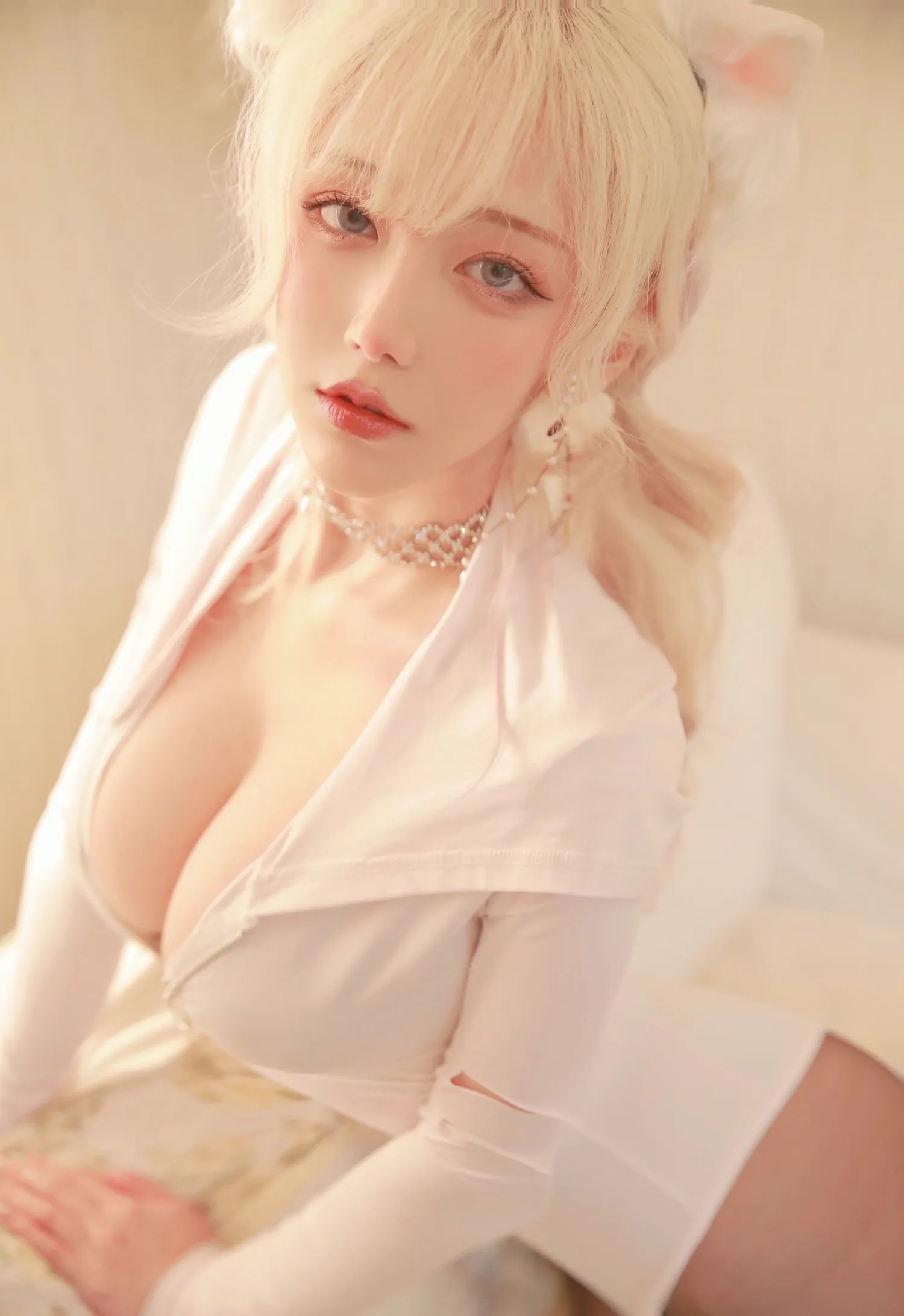 啾小妍 NO.004 甜心 NO.0000