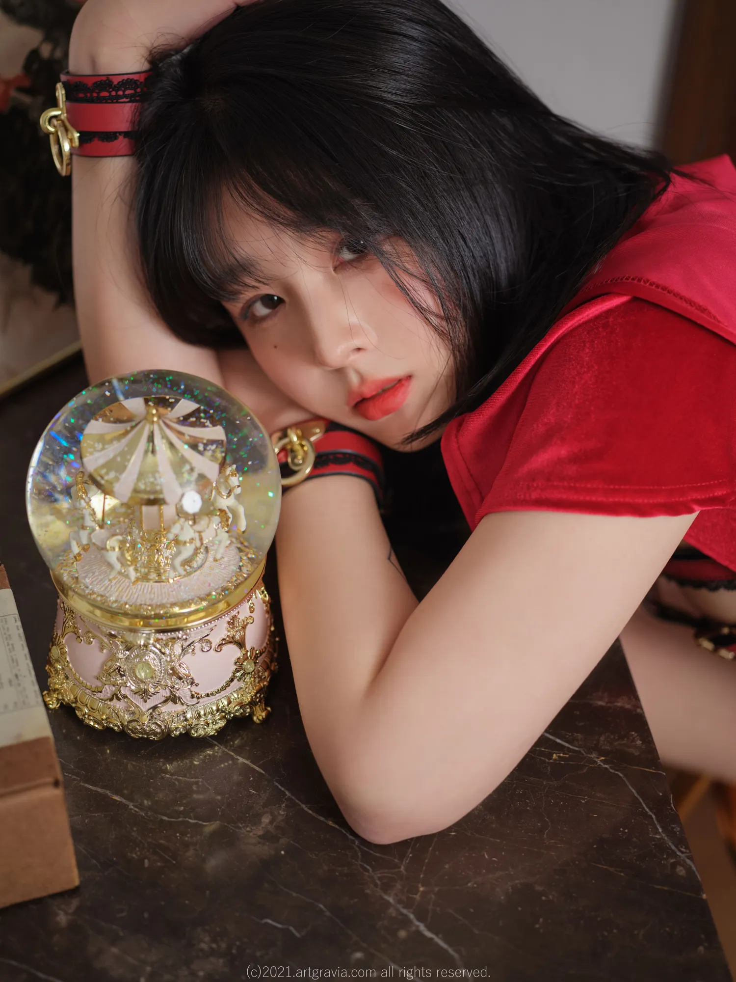 JangJoo NO.020 ARTGRAVIA_VOL359 NO.0000