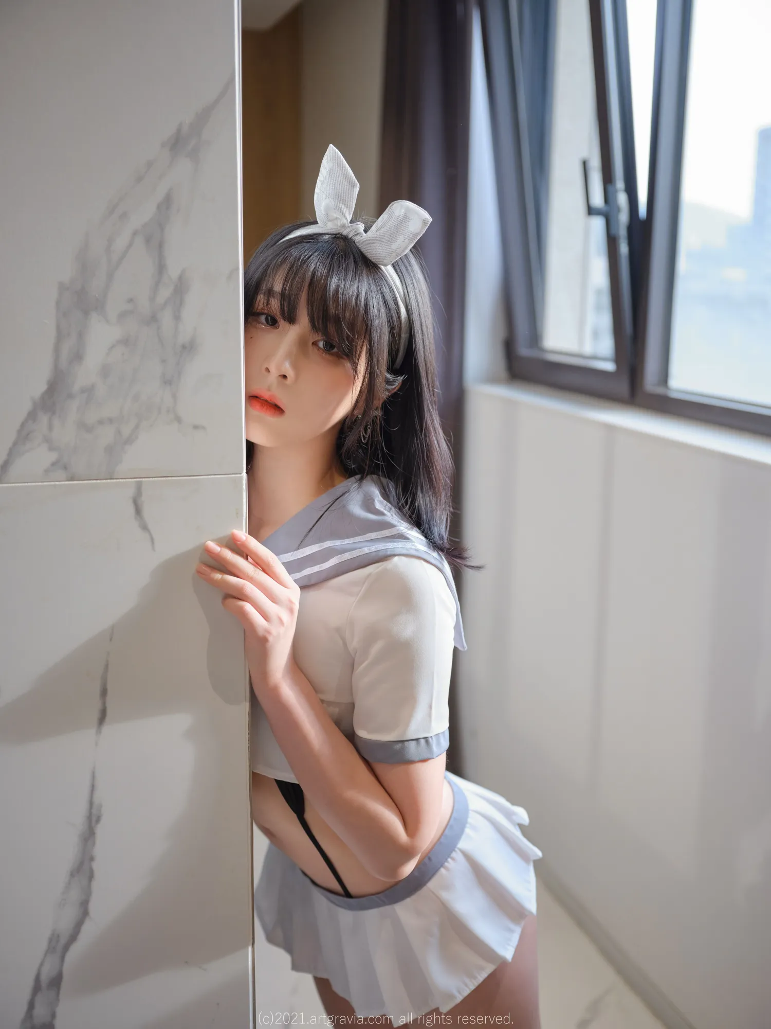 JangJoo NO.021 ARTGRAVIA_VOL349 NO.0000