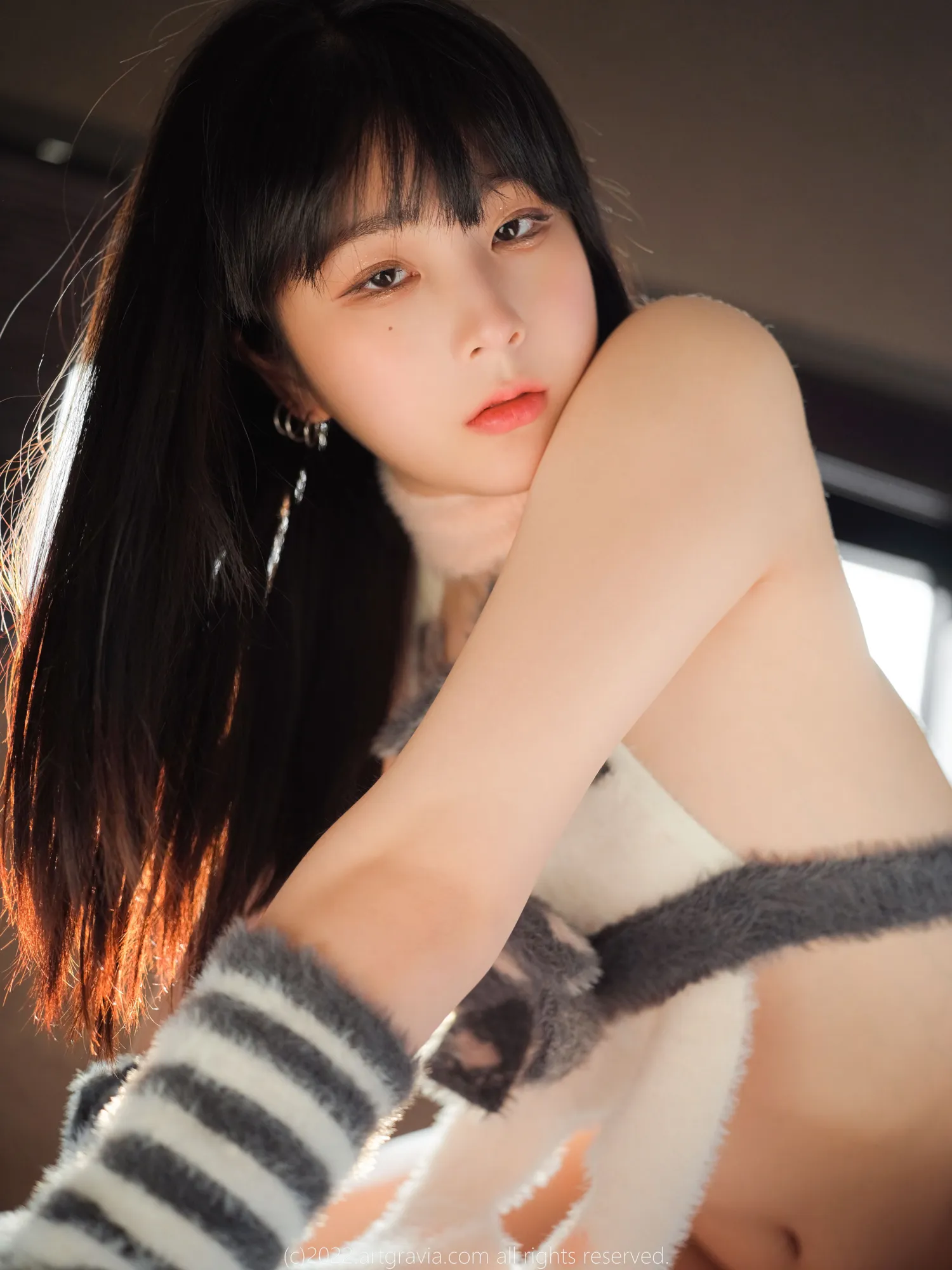 JangJoo NO.027 ARTGRAVIA_VOL417 NO.0000