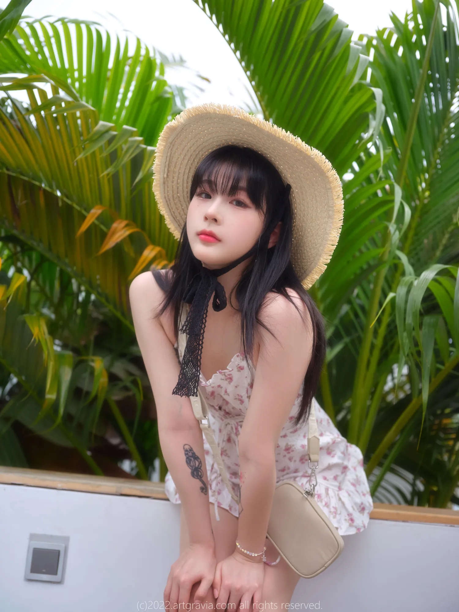 JangJoo NO.034 ARTGRAVIA_VOL.466 NO.0000