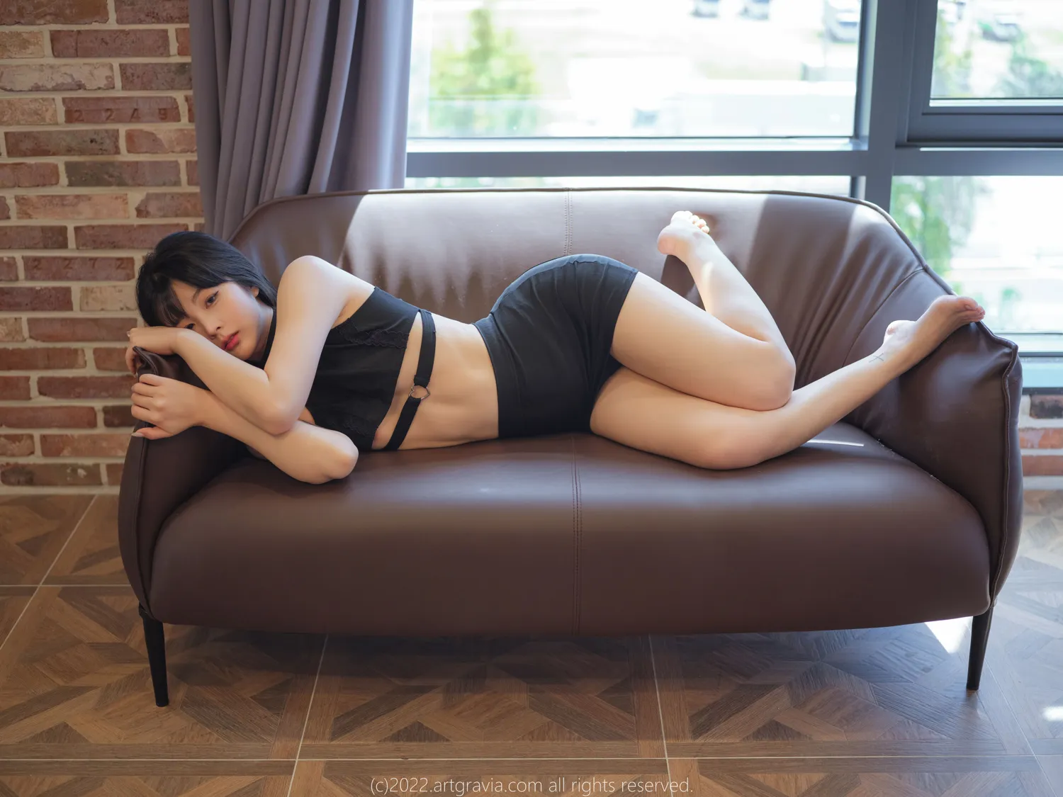 JangJoo NO.037 ARTGRAVIA_VOL443 NO.0000