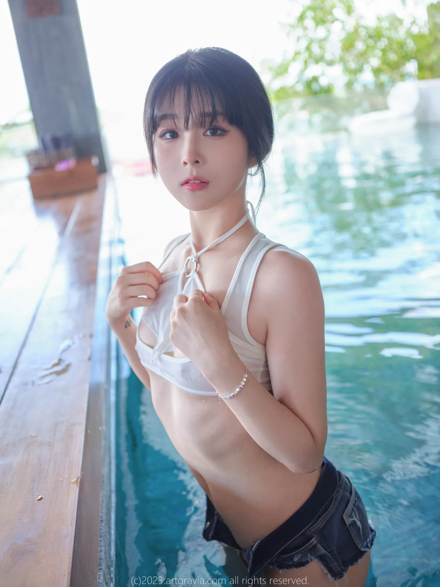 JangJoo NO.038 ARTGRAVIA_VOL502 NO.0000