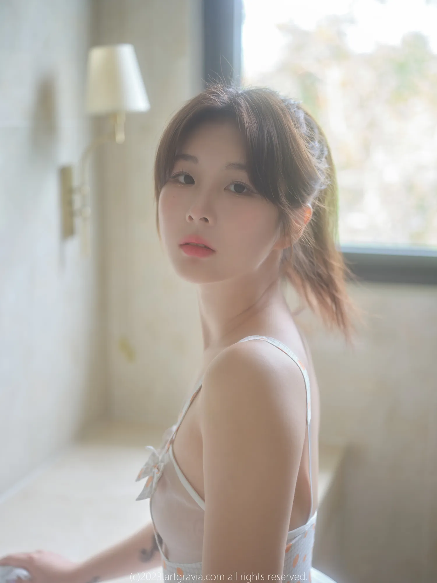 JangJoo NO.039 ARTGRAVIA Vol.513 NO.0000