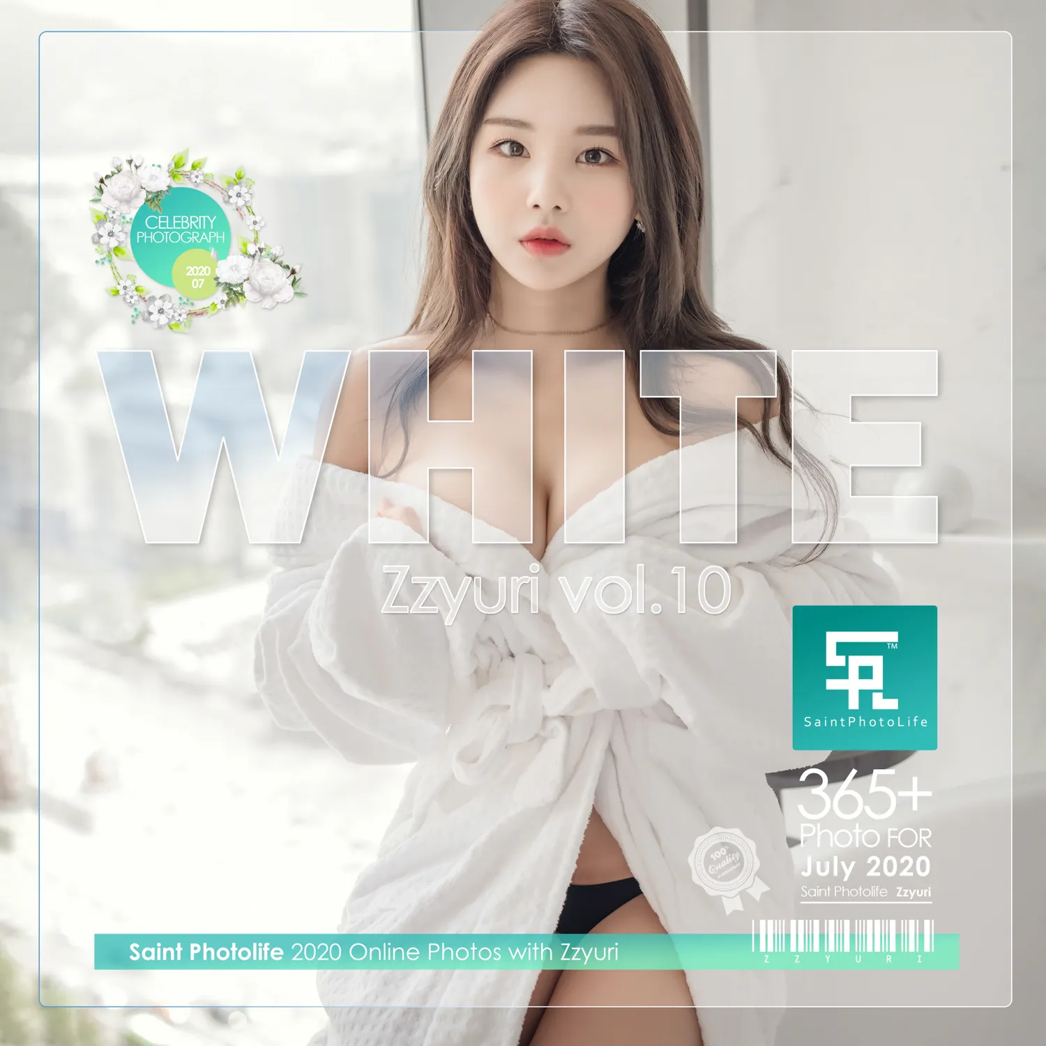 Zzyuri NO.009 Zzyuri Vol.10 NO.0000