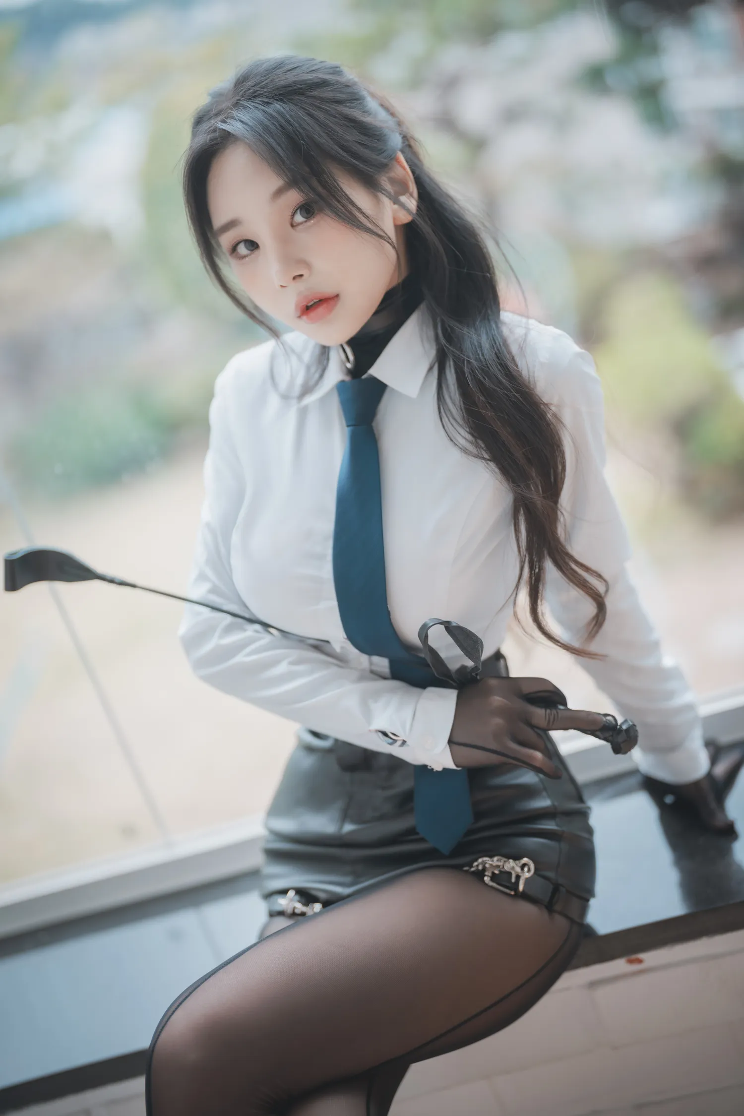 Zzyuri NO.011 D.s Relationship Vol.2 NO.0000