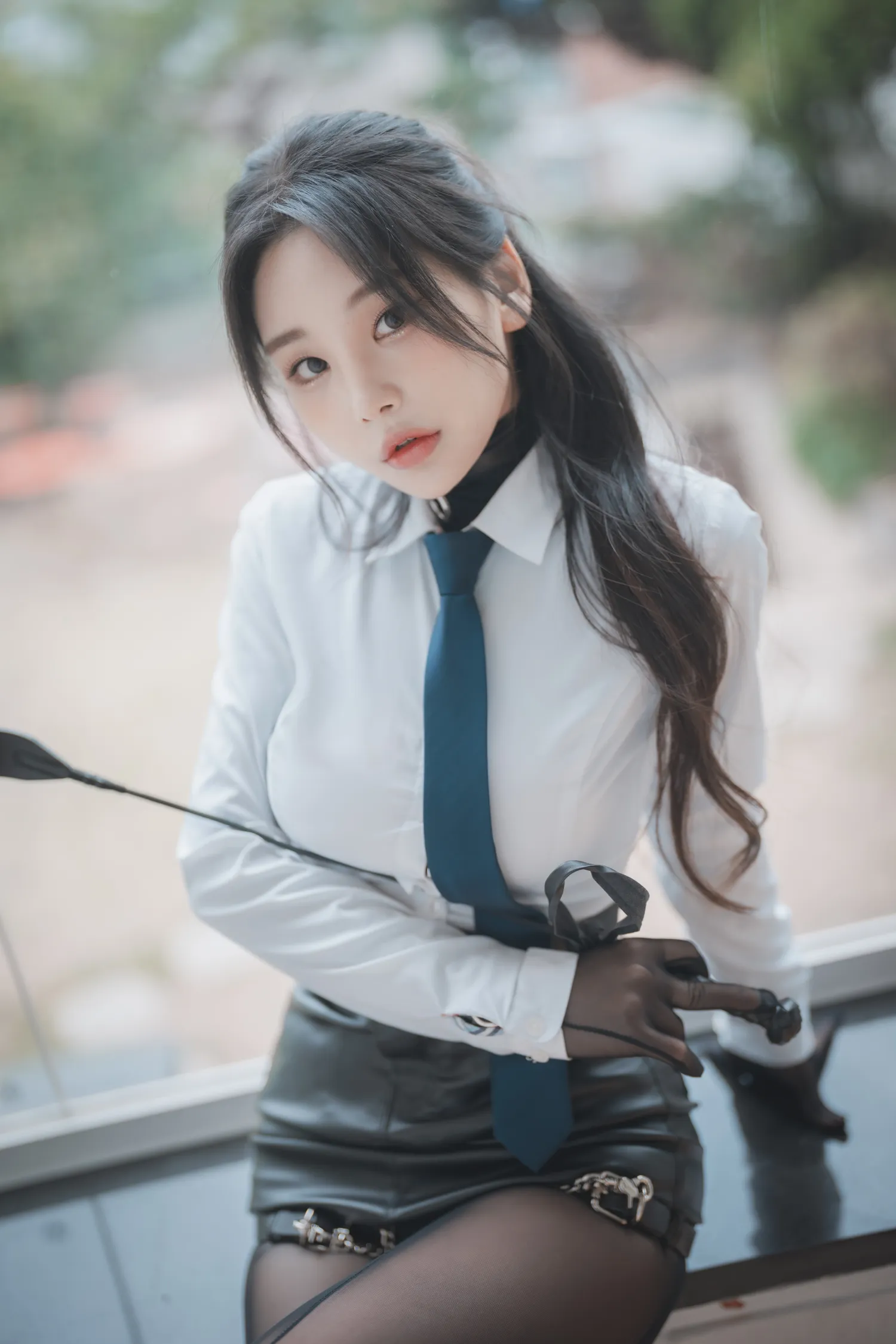 Zzyuri NO.011 D.s Relationship Vol.2 NO.0000
