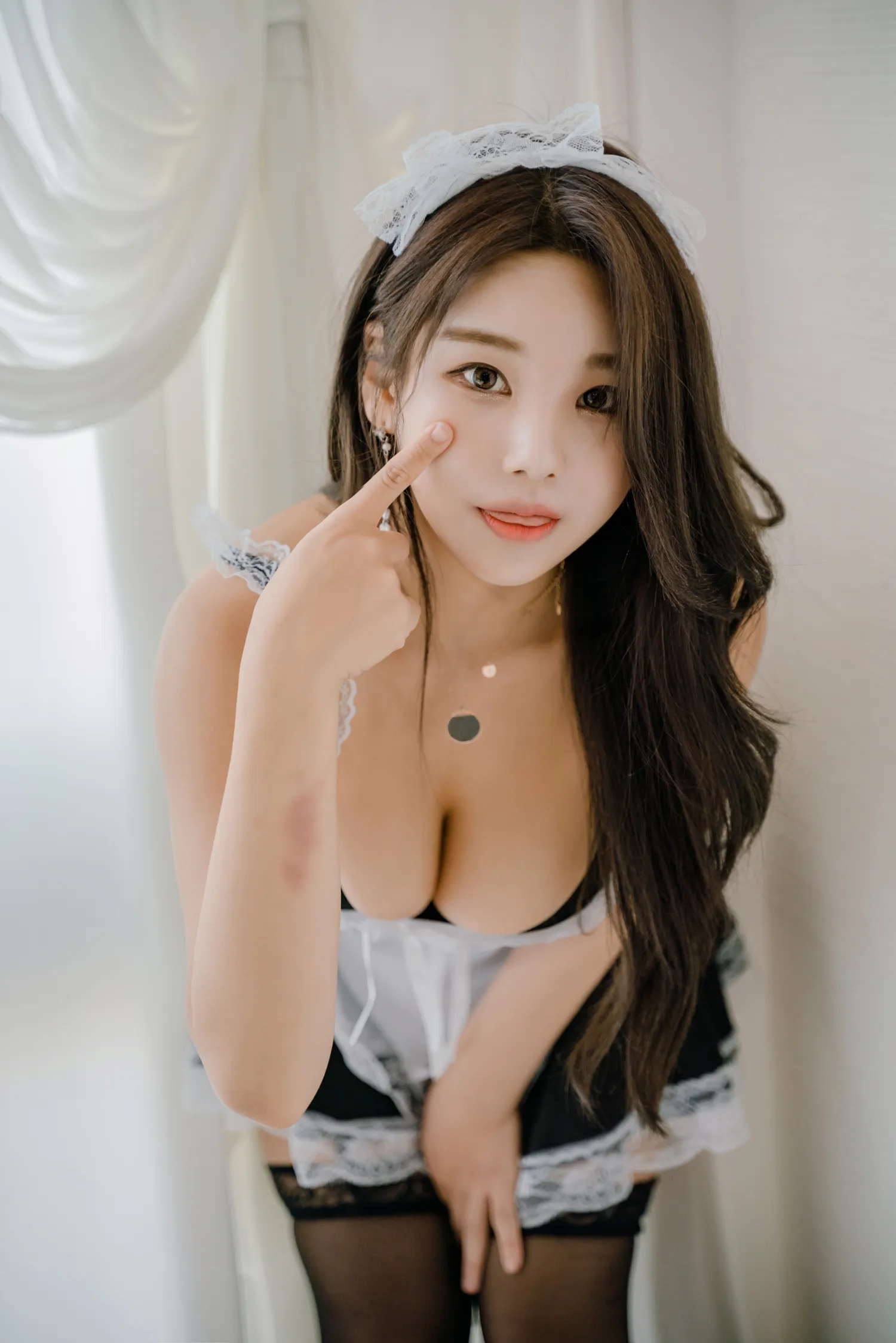 Zzyuri NO.016 Vol.9 Maid NO.0000