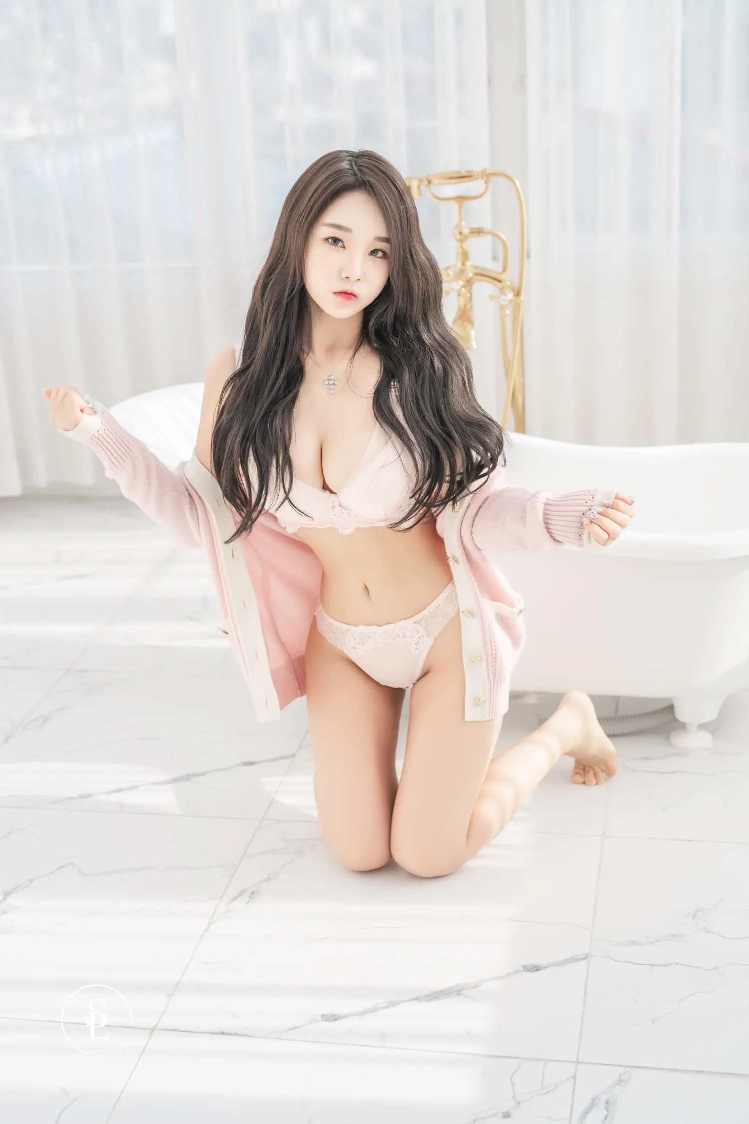 Zzyuri NO.024 Photolife Vol.20 Homebody Party1 NO.0000