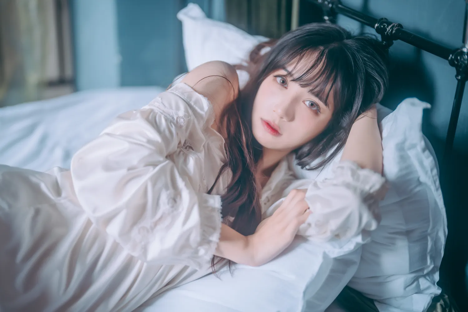 贰加六 NO.009 清晨 NO.0000