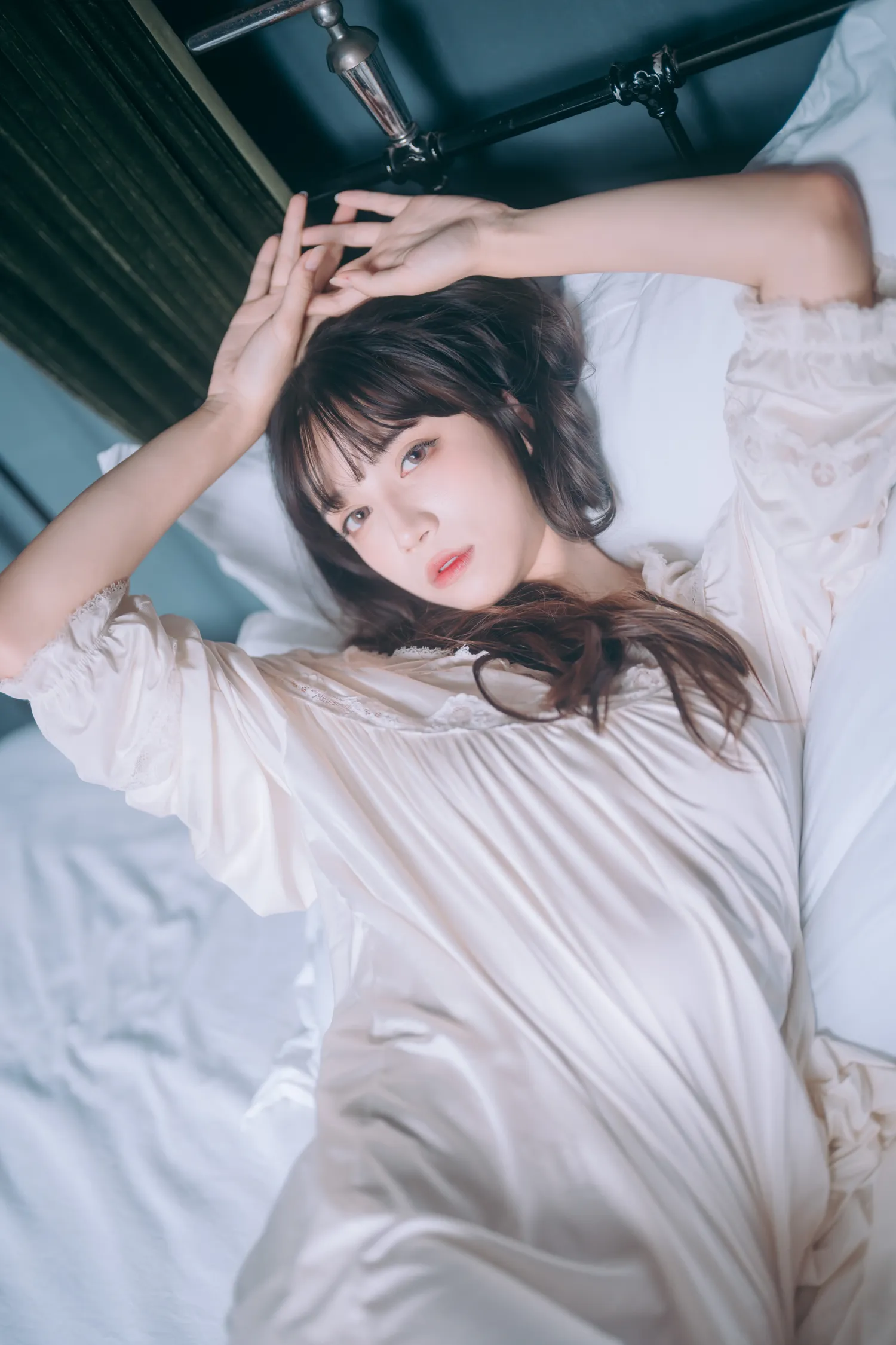 贰加六 NO.009 清晨 NO.0000