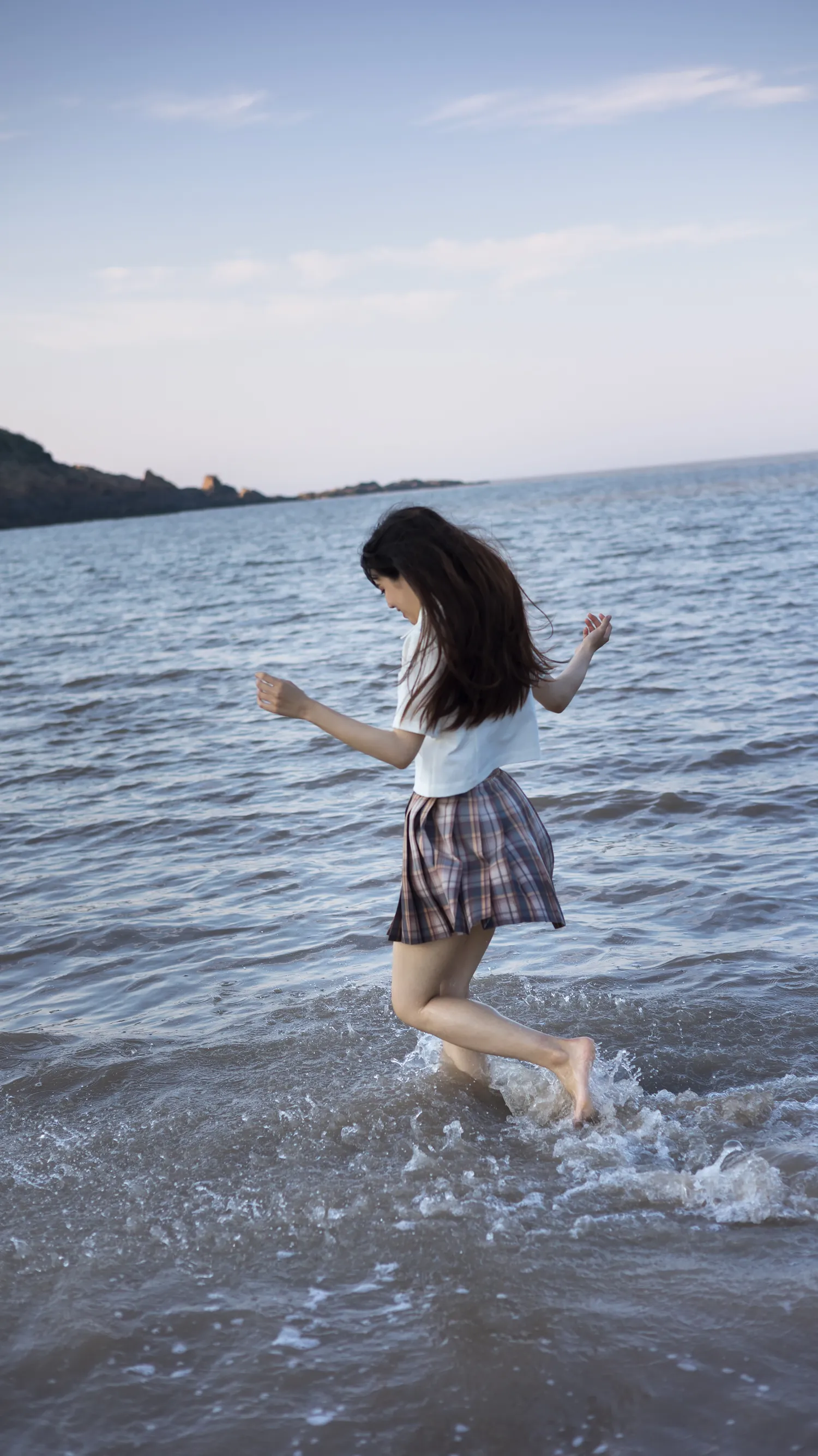 贰加六 NO.015 追浪 NO.0000