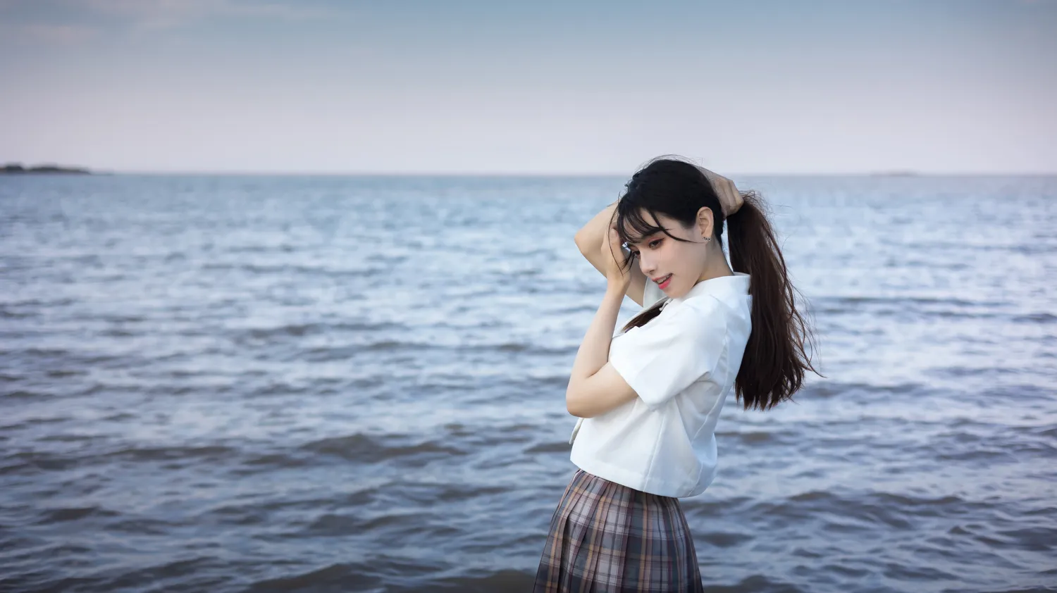 贰加六 NO.015 追浪 NO.0000