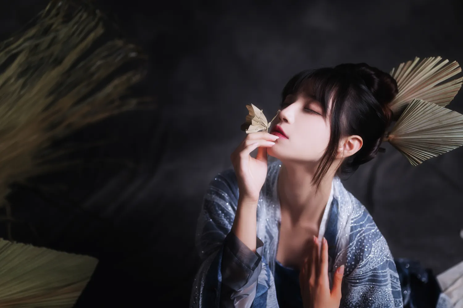 贰加六 NO.019 枯 NO.0000