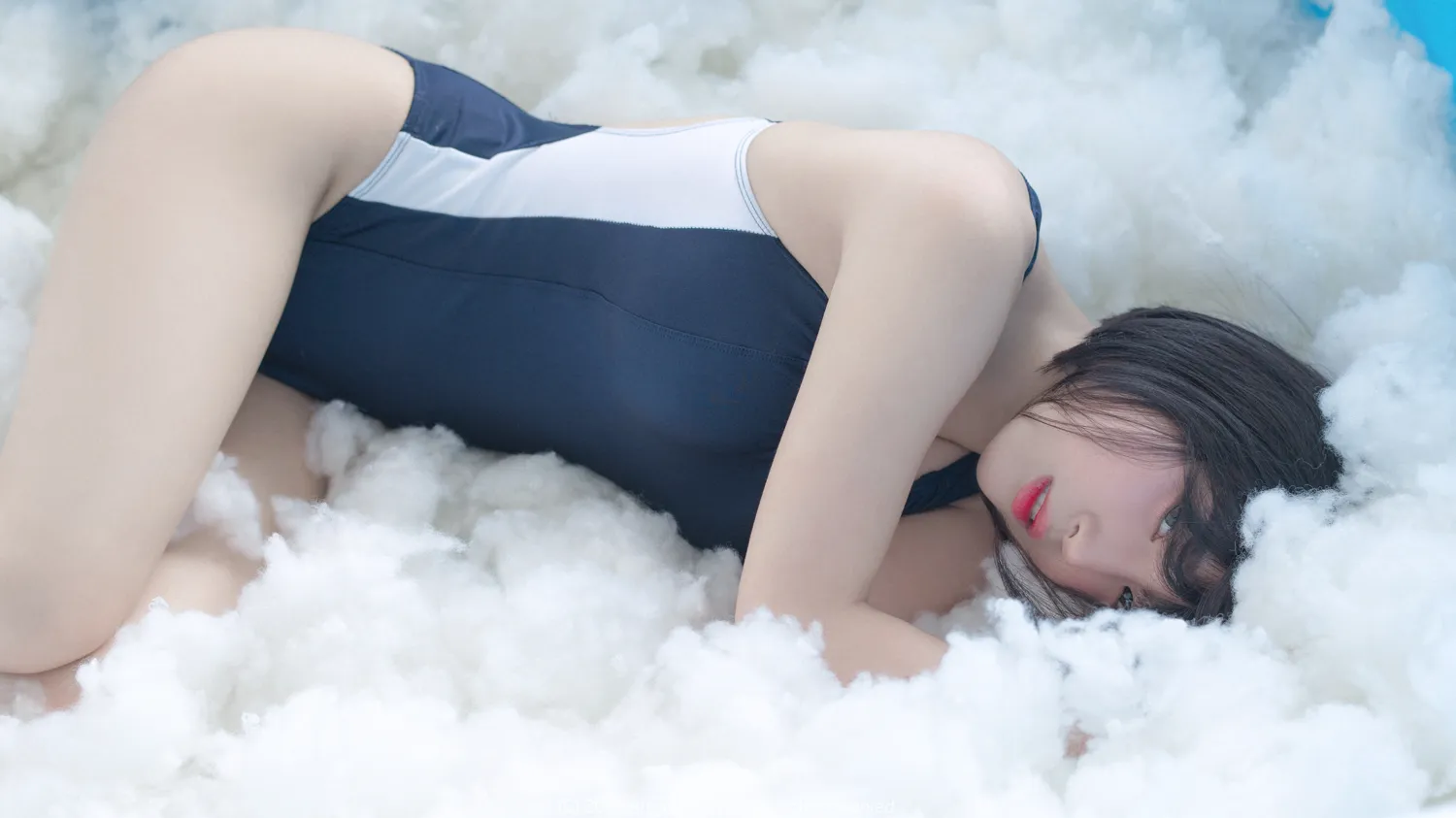 姜仁卿 NO.011 ARTGRAVIA_VOL045 NO.0000