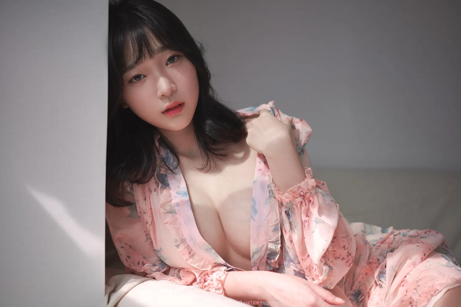 姜仁卿 NO.030 ARTGRAVIA_VOL164 NO.0000