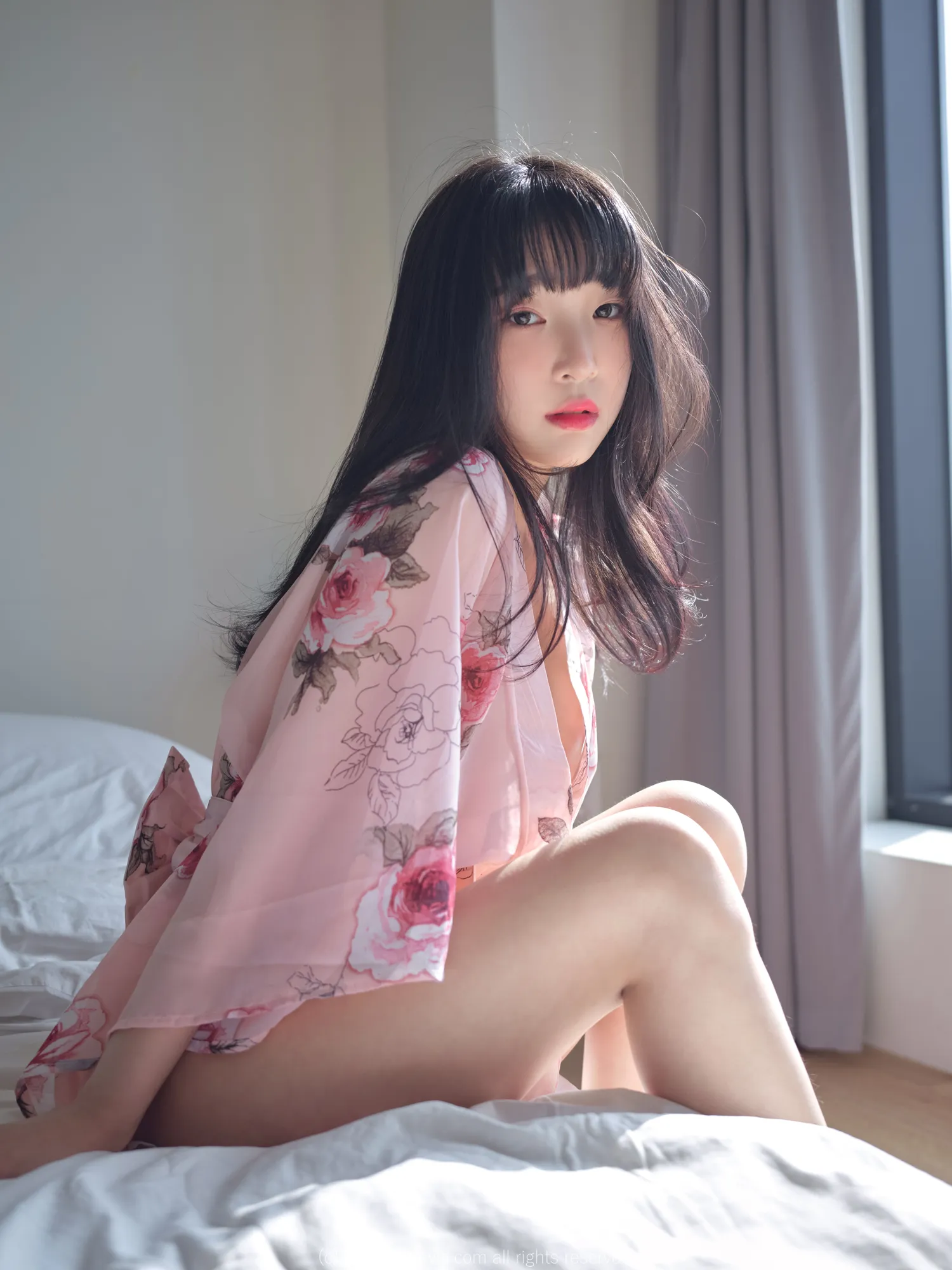 姜仁卿 NO.037 ARTGRAVIA_VOL248 NO.0000