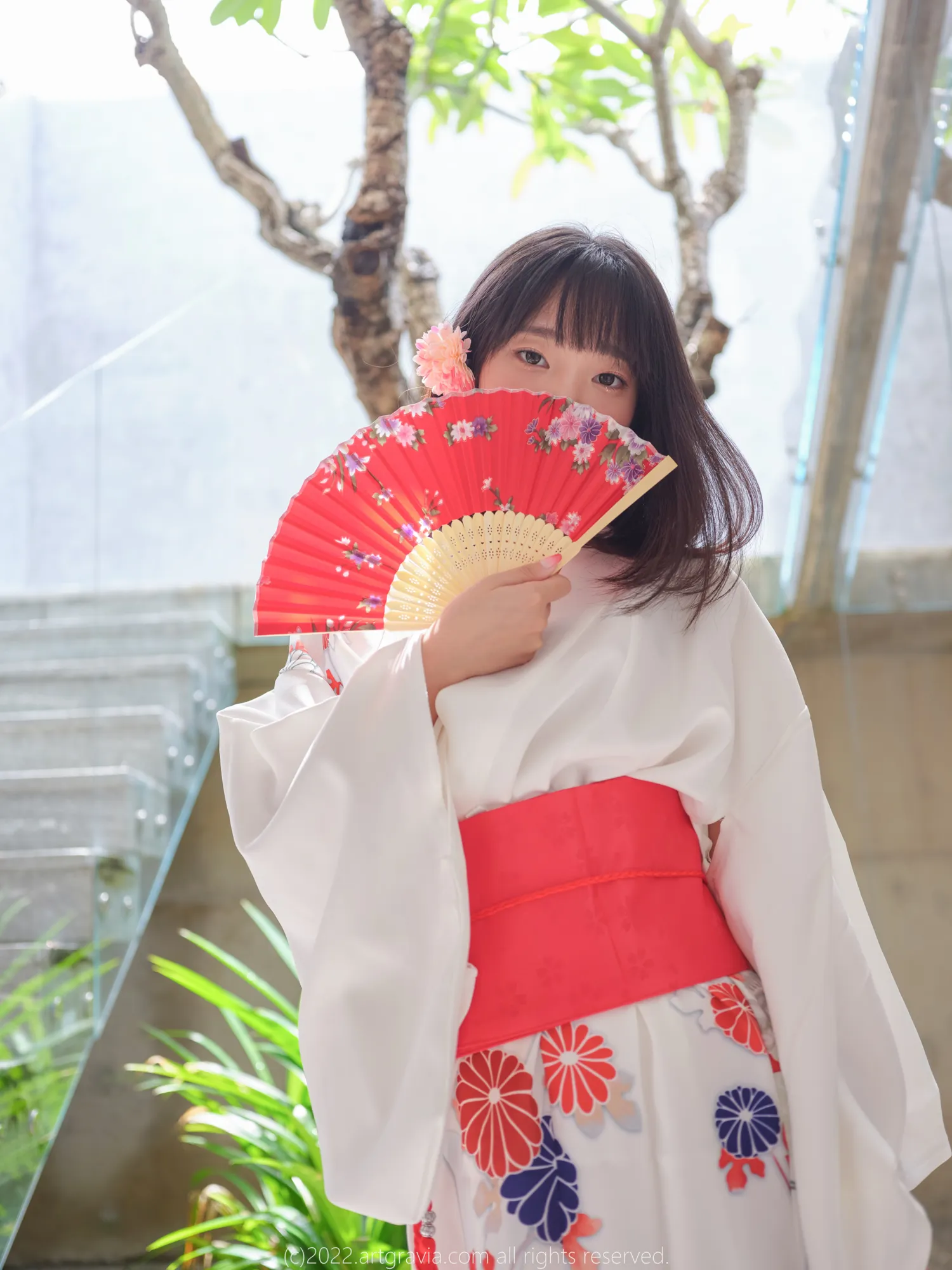 姜仁卿 NO.065 ARTGRAVIA_VOL471 NO.0000